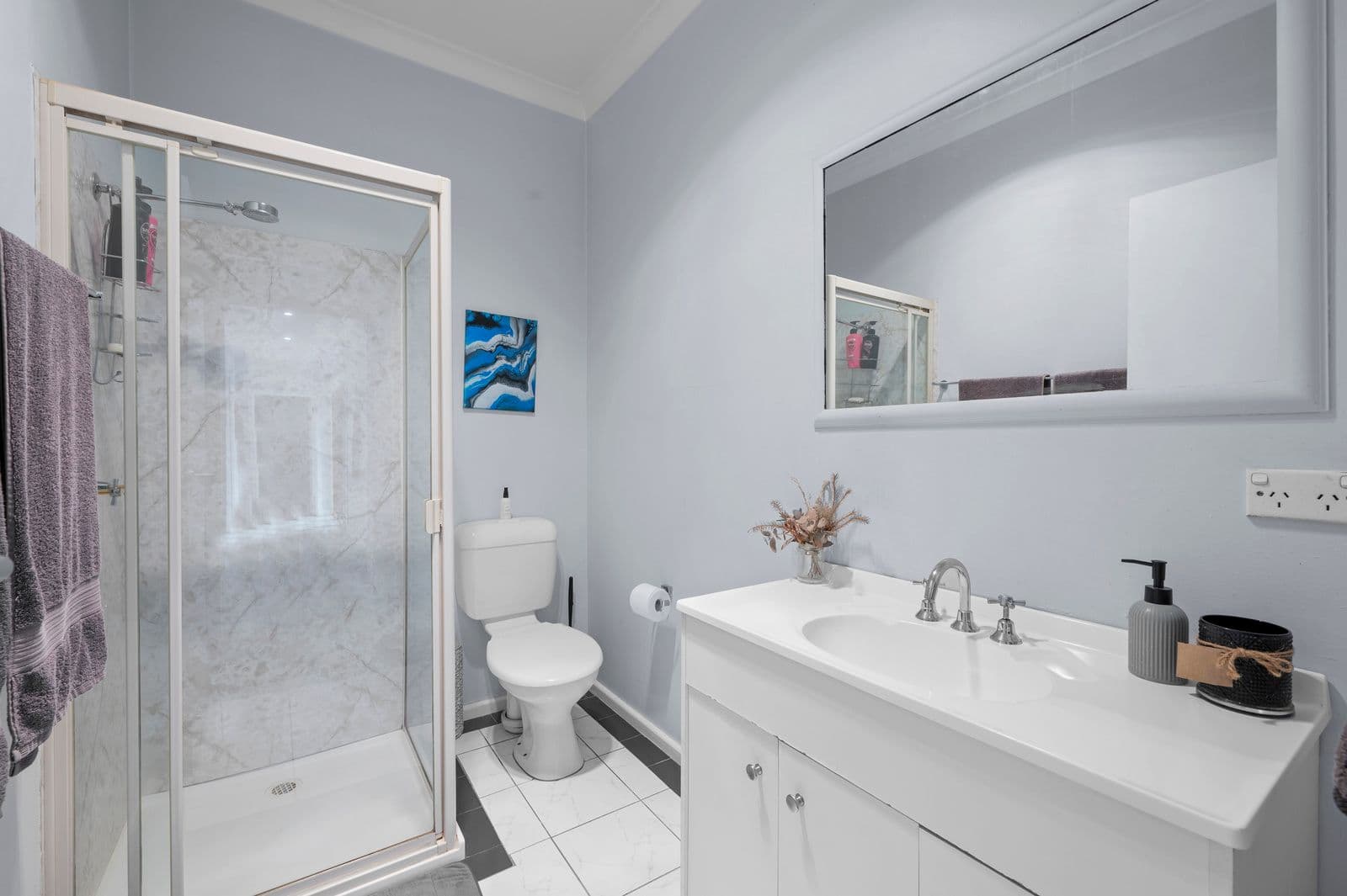 116 Malcolm Street, Mansfield VIC 3722, Mansfield - Thumbnail 5