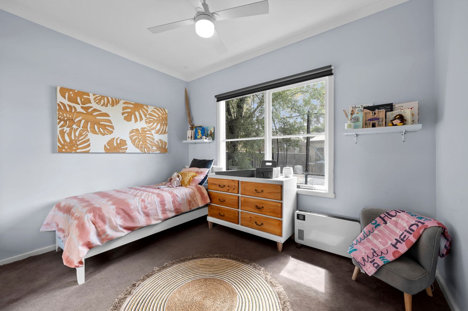 116 Malcolm Street, Mansfield VIC 3722, Mansfield - Thumbnail 6