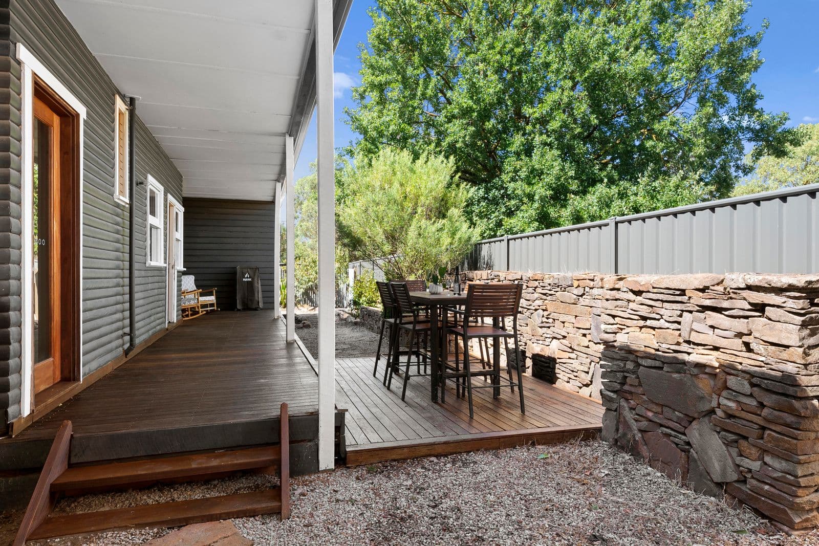 116 Malcolm Street, Mansfield VIC 3722, Mansfield - Thumbnail 7