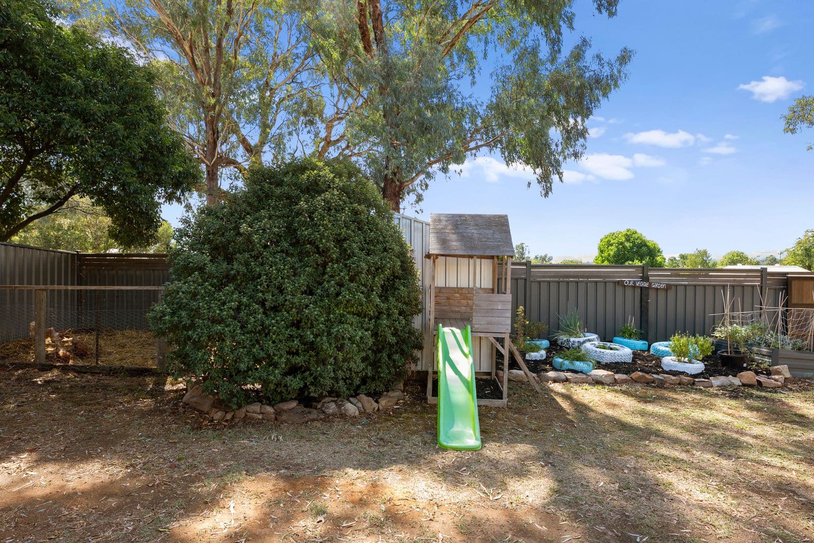 116 Malcolm Street, Mansfield VIC 3722, Mansfield - Thumbnail 8