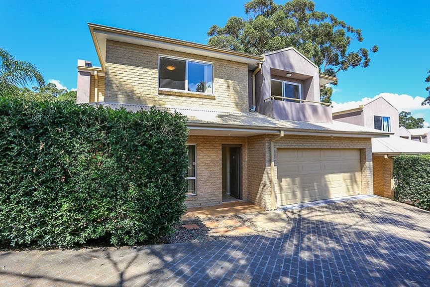 14 Mulloway Place, Corlette NSW 2315, Corlette - Image 1