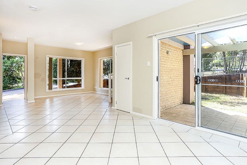14 Mulloway Place, Corlette NSW 2315, Corlette - Thumbnail 2