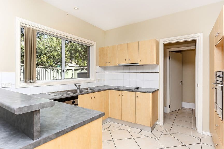 14 Mulloway Place, Corlette NSW 2315, Corlette - Thumbnail 3