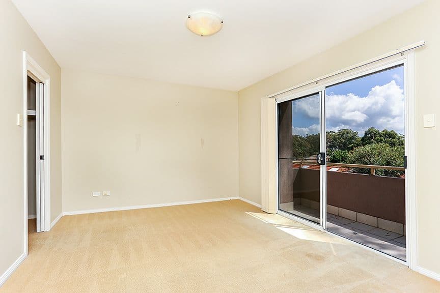 14 Mulloway Place, Corlette NSW 2315, Corlette - Thumbnail 4