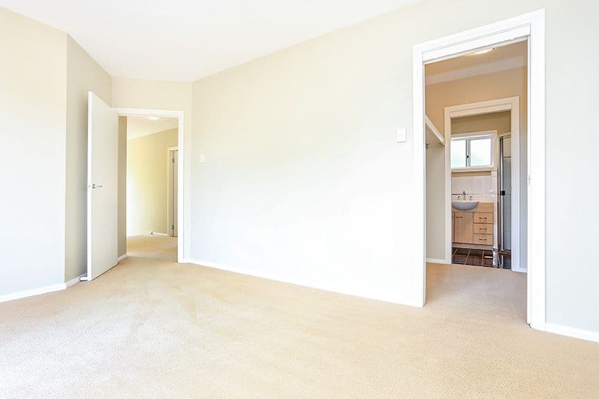 14 Mulloway Place, Corlette NSW 2315, Corlette - Thumbnail 5