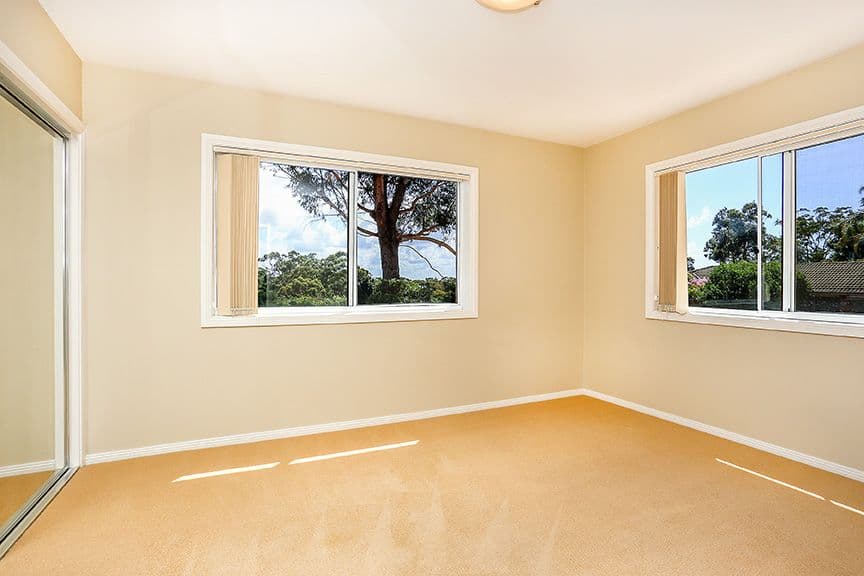 14 Mulloway Place, Corlette NSW 2315, Corlette - Thumbnail 6