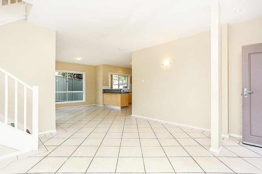 14 Mulloway Place, Corlette NSW 2315, Corlette - Thumbnail 7