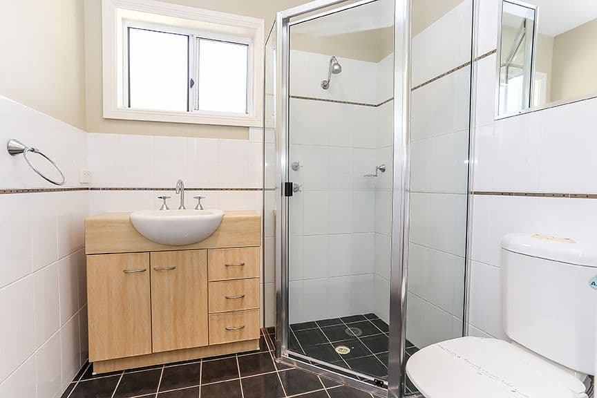 14 Mulloway Place, Corlette NSW 2315, Corlette - Thumbnail 8