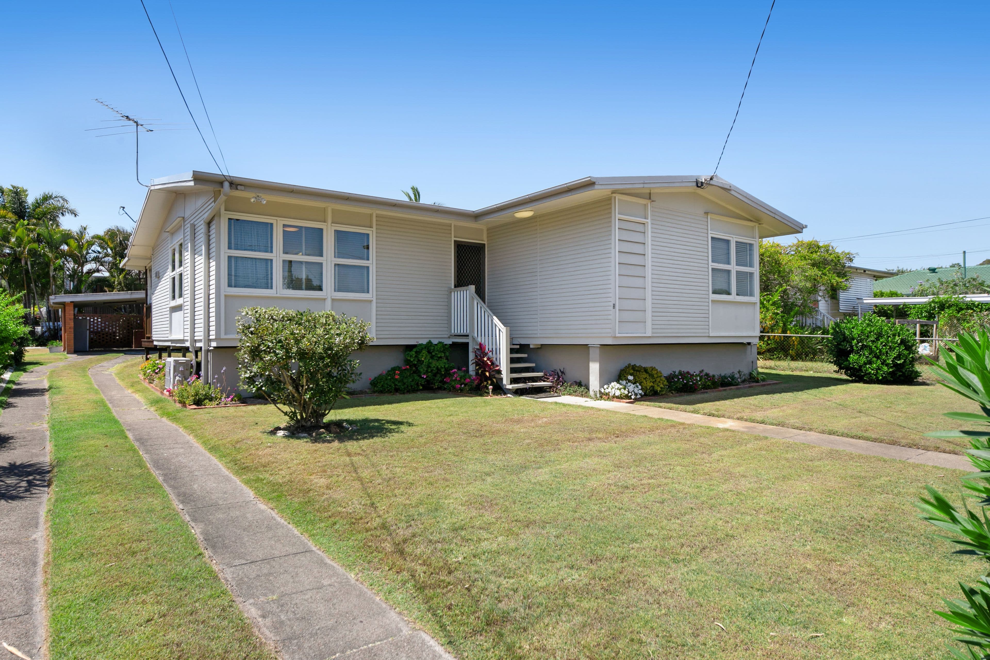 55 Meynell Street, Salisbury QLD 4107, Salisbury - Image 1