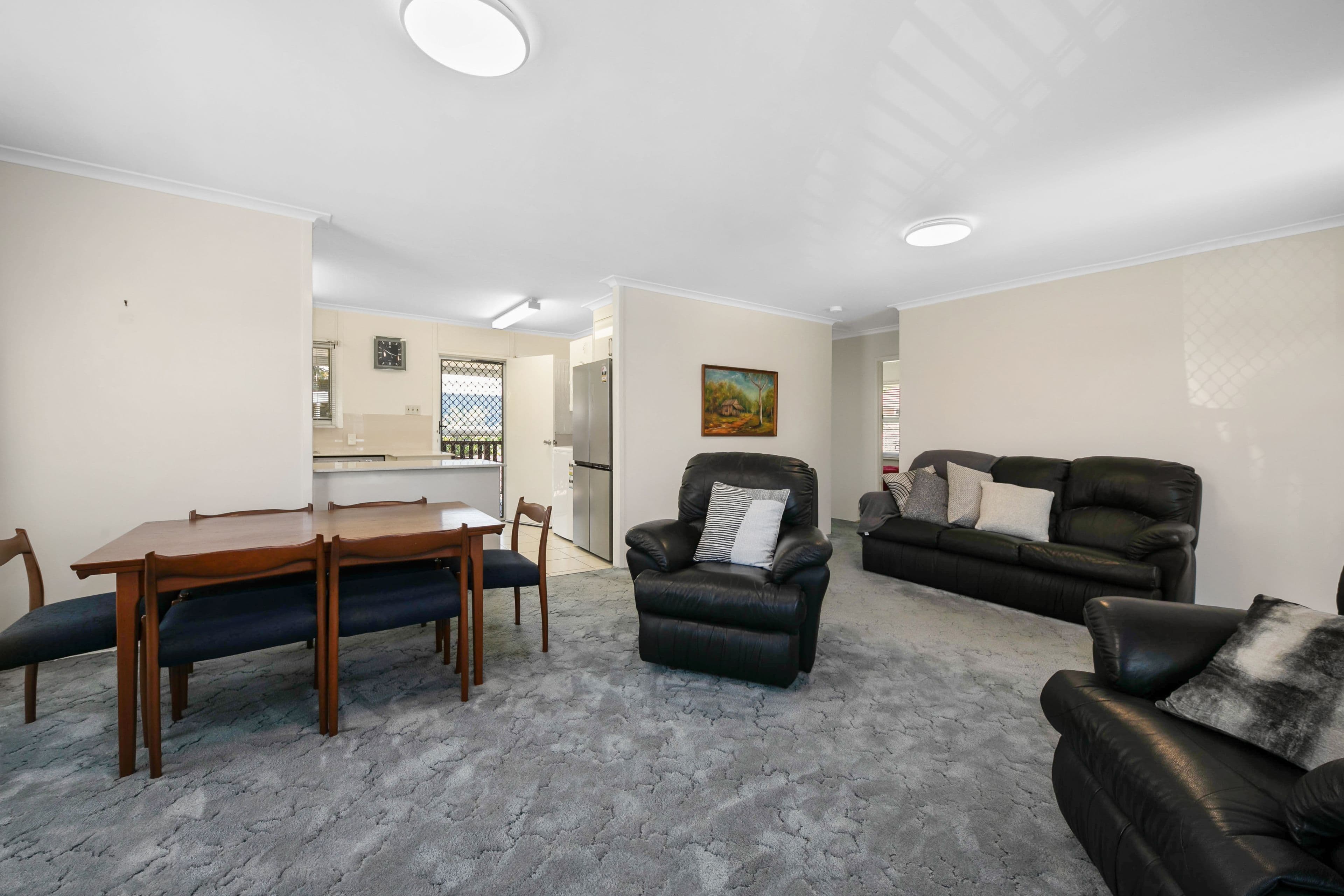 55 Meynell Street, Salisbury QLD 4107, Salisbury - Thumbnail 2