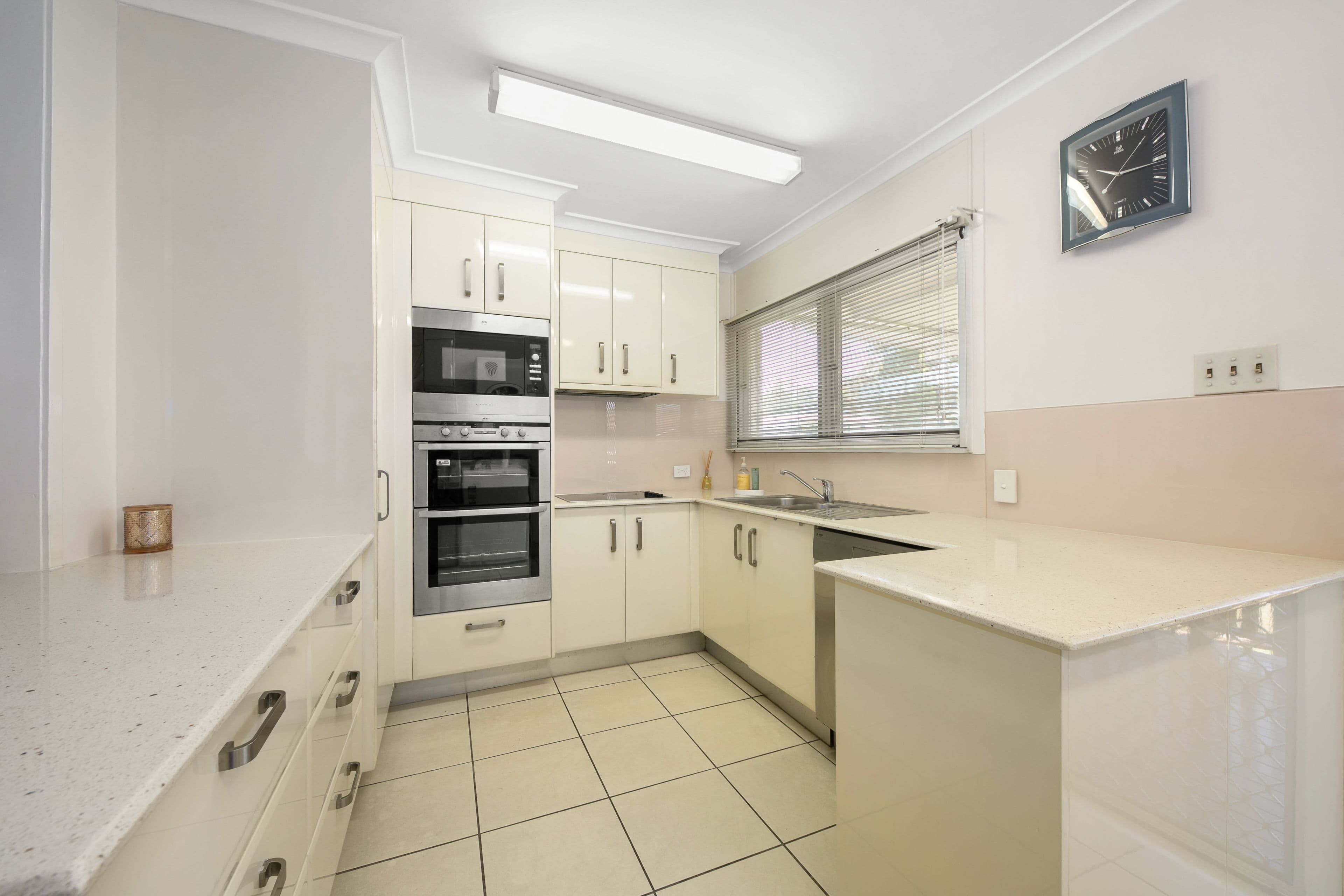 55 Meynell Street, Salisbury QLD 4107, Salisbury - Thumbnail 3