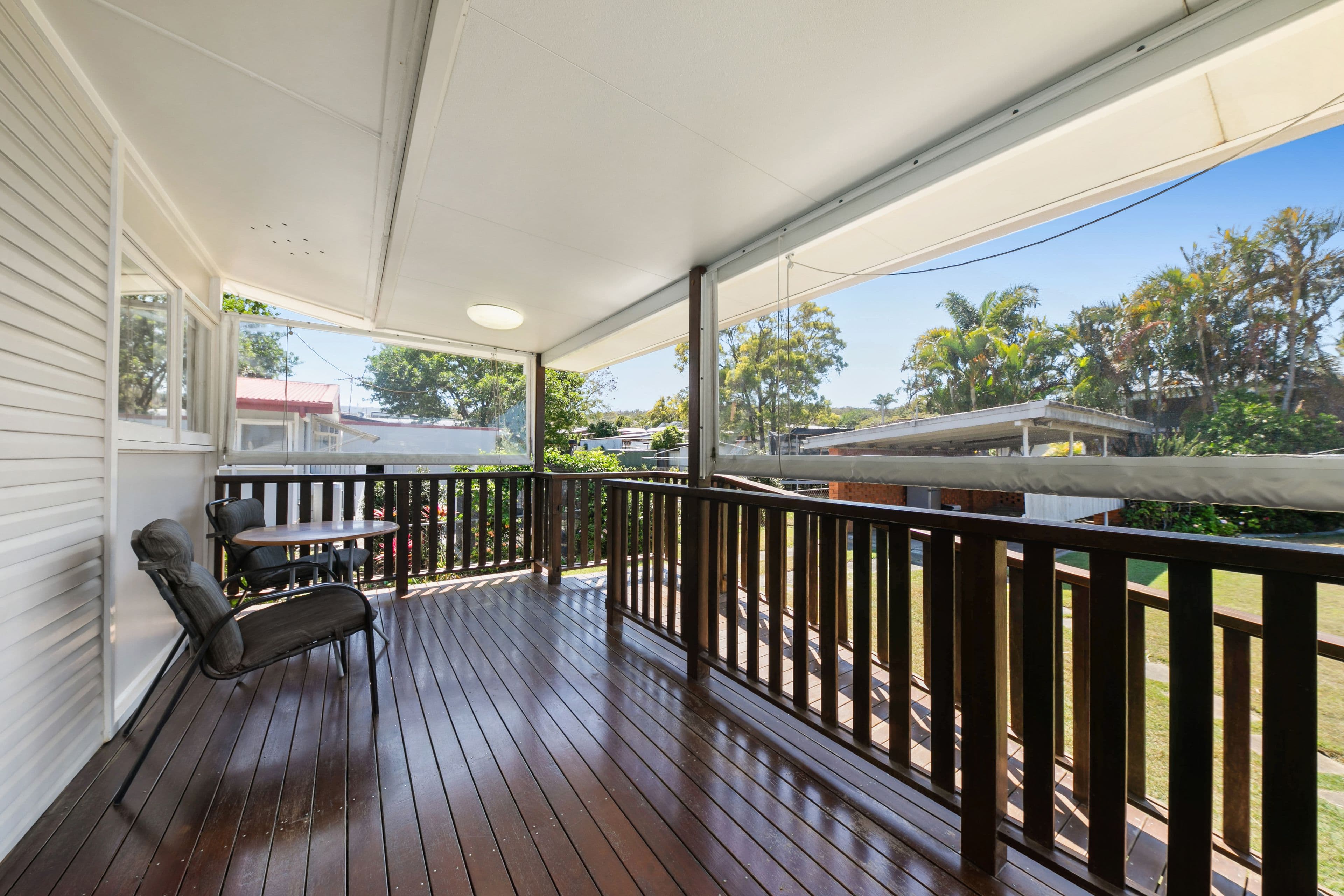 55 Meynell Street, Salisbury QLD 4107, Salisbury - Thumbnail 4