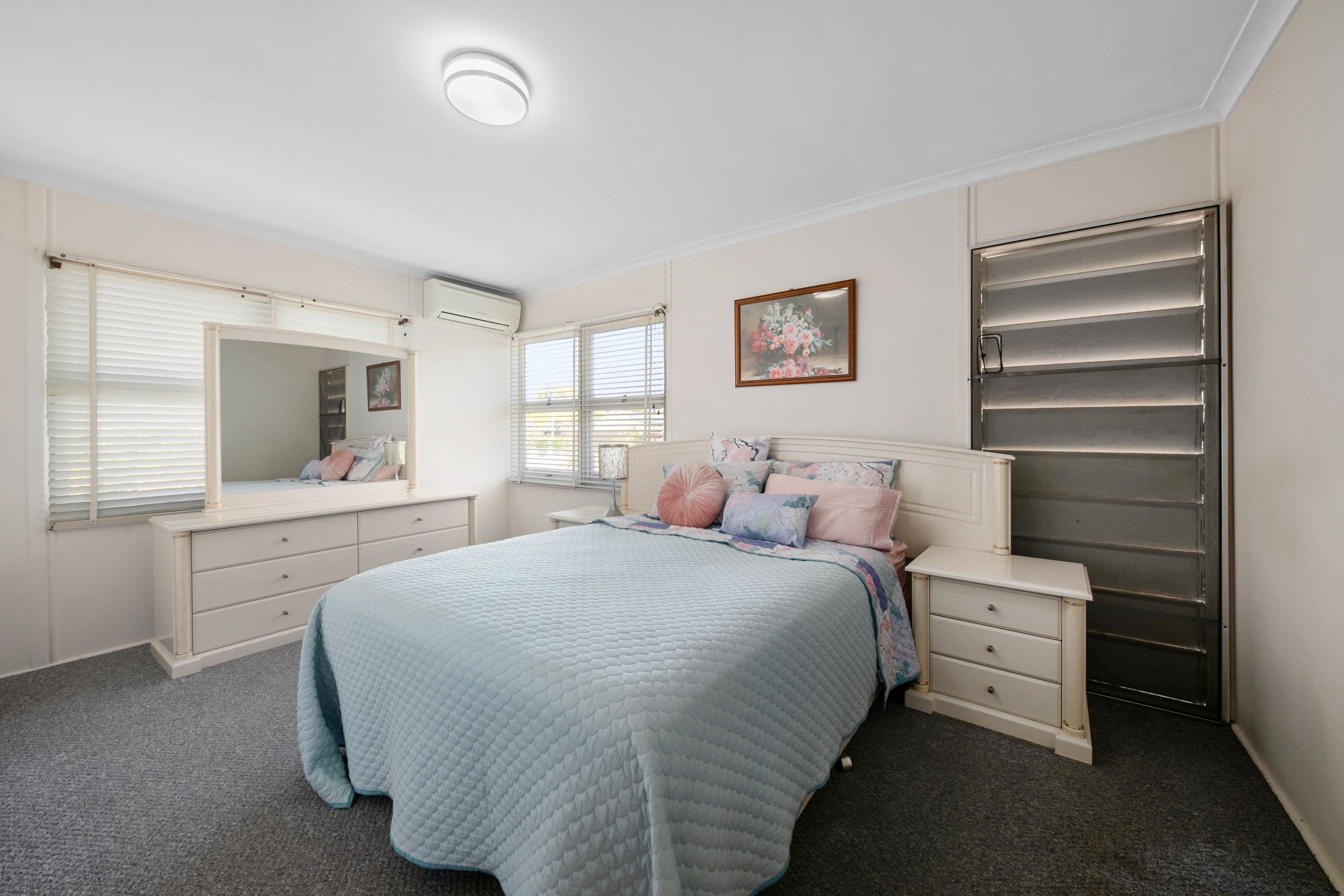 55 Meynell Street, Salisbury QLD 4107, Salisbury - Thumbnail 5