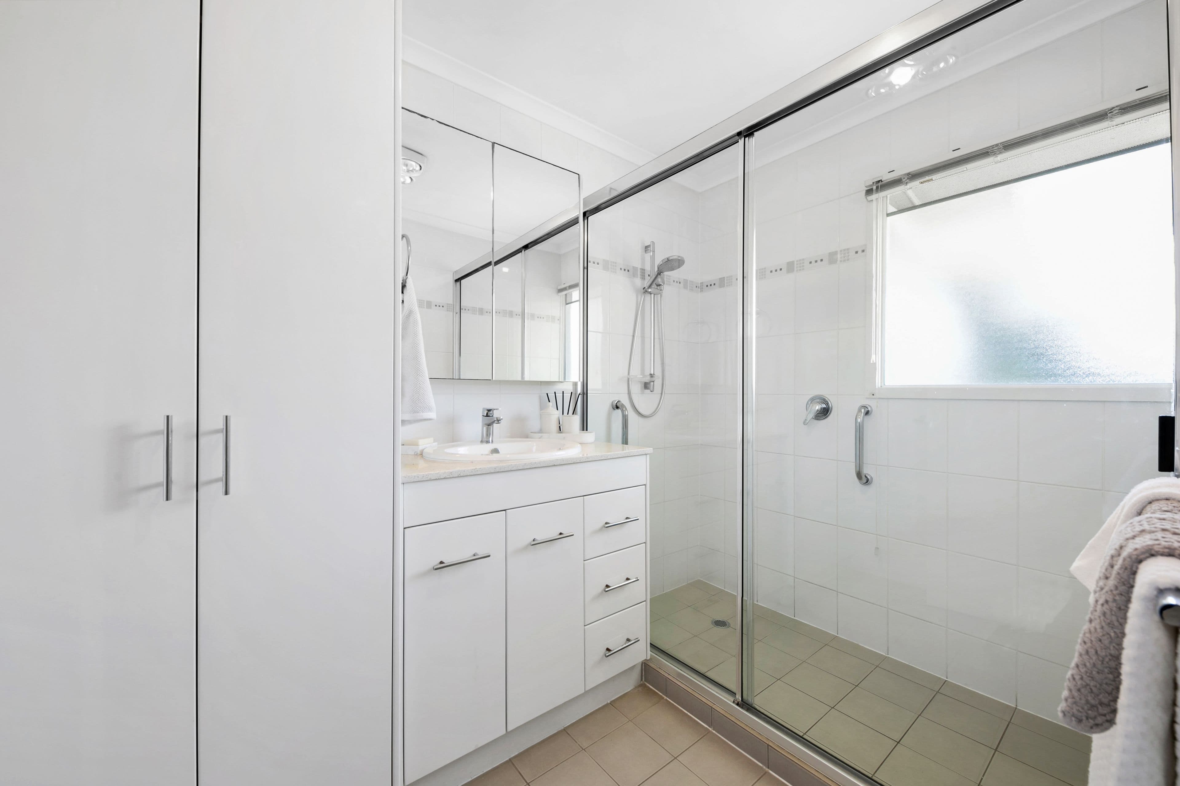 55 Meynell Street, Salisbury QLD 4107, Salisbury - Thumbnail 6