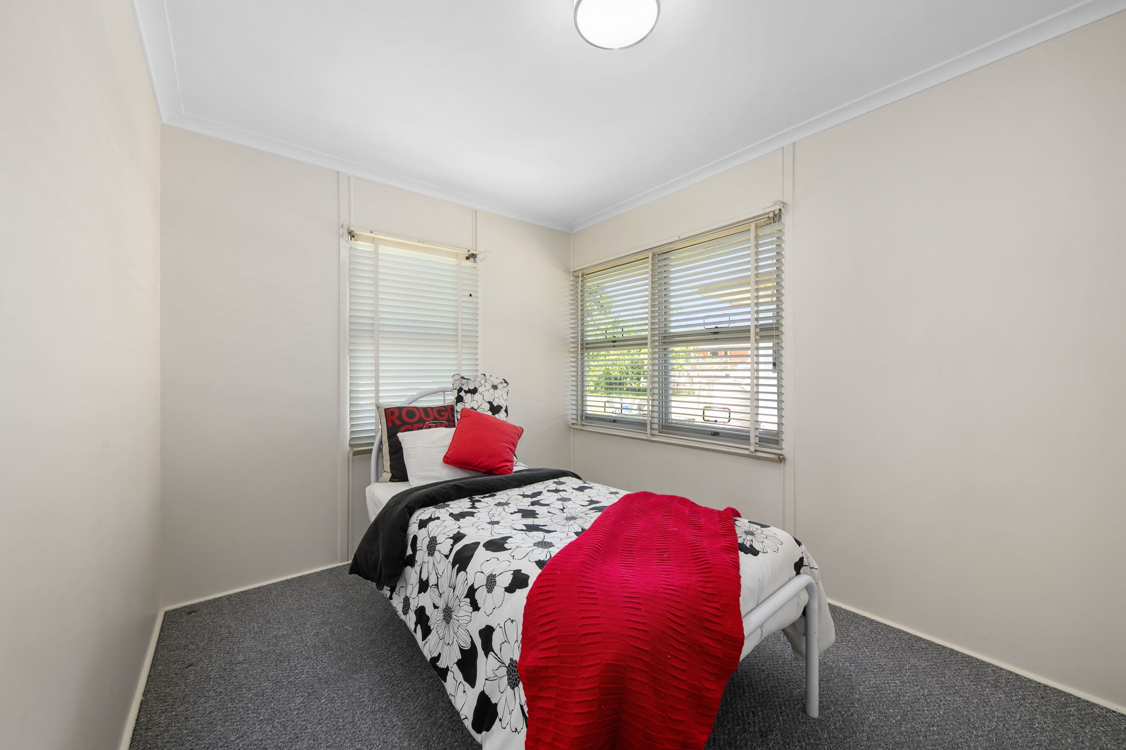 55 Meynell Street, Salisbury QLD 4107, Salisbury - Thumbnail 7