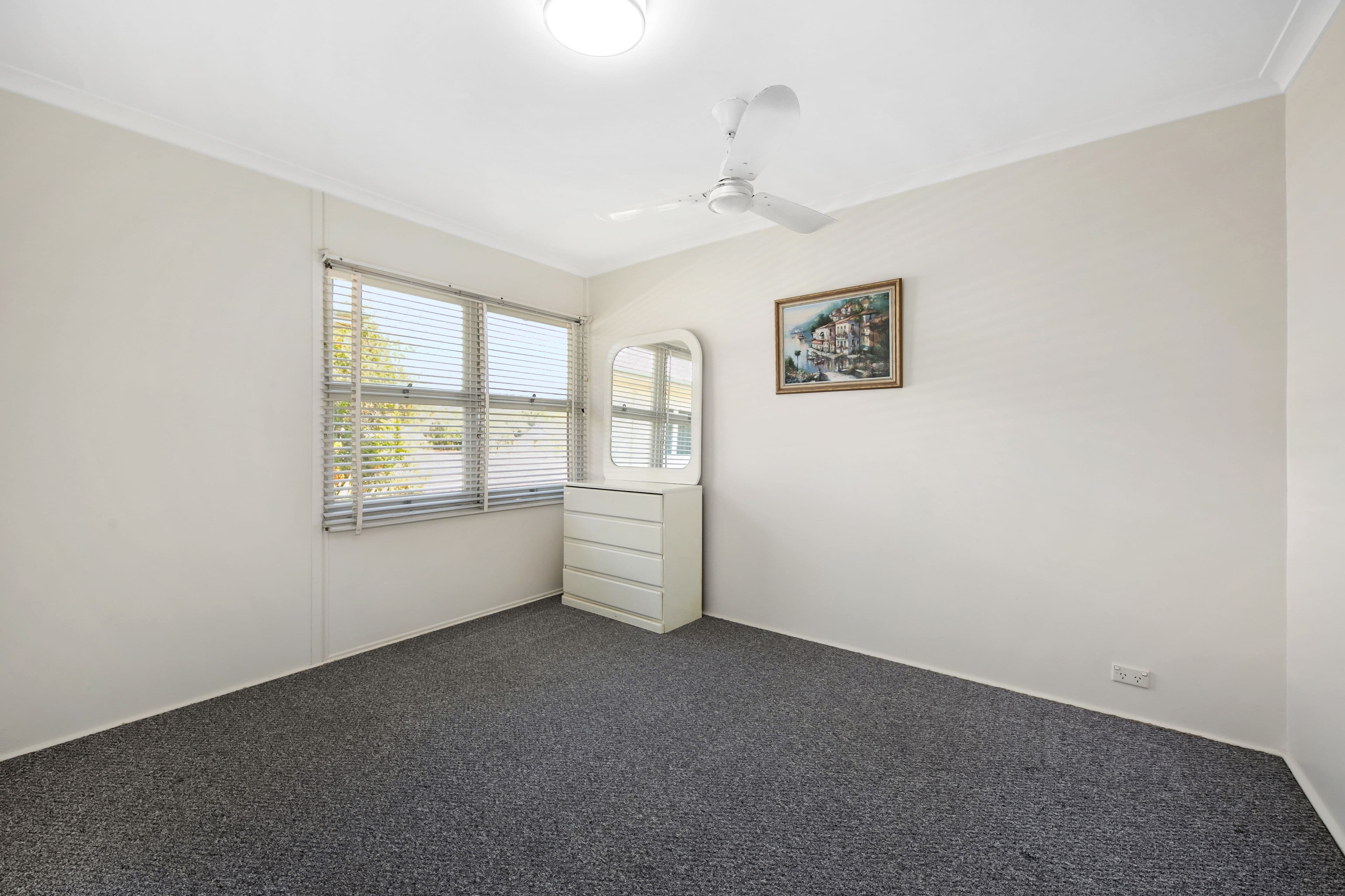 55 Meynell Street, Salisbury QLD 4107, Salisbury - Thumbnail 8