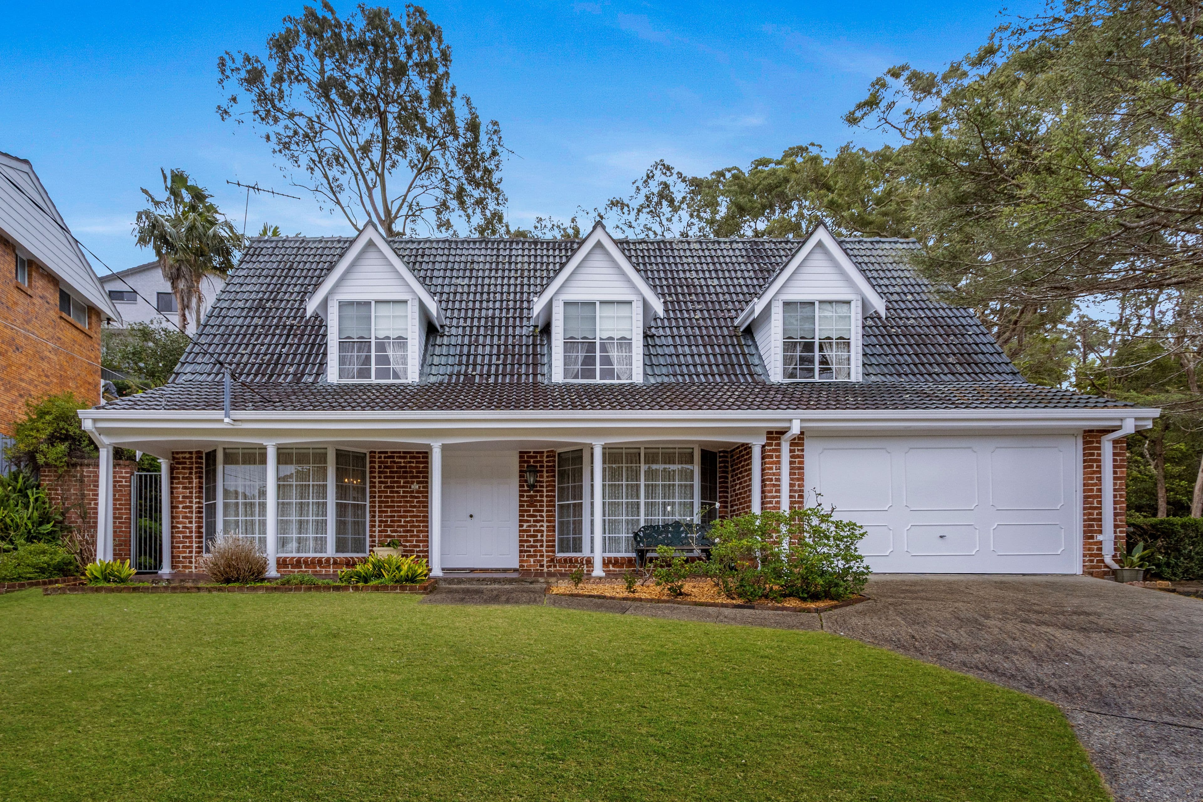 1 Morna Place, Kareela NSW 2232, Kareela - Image 1
