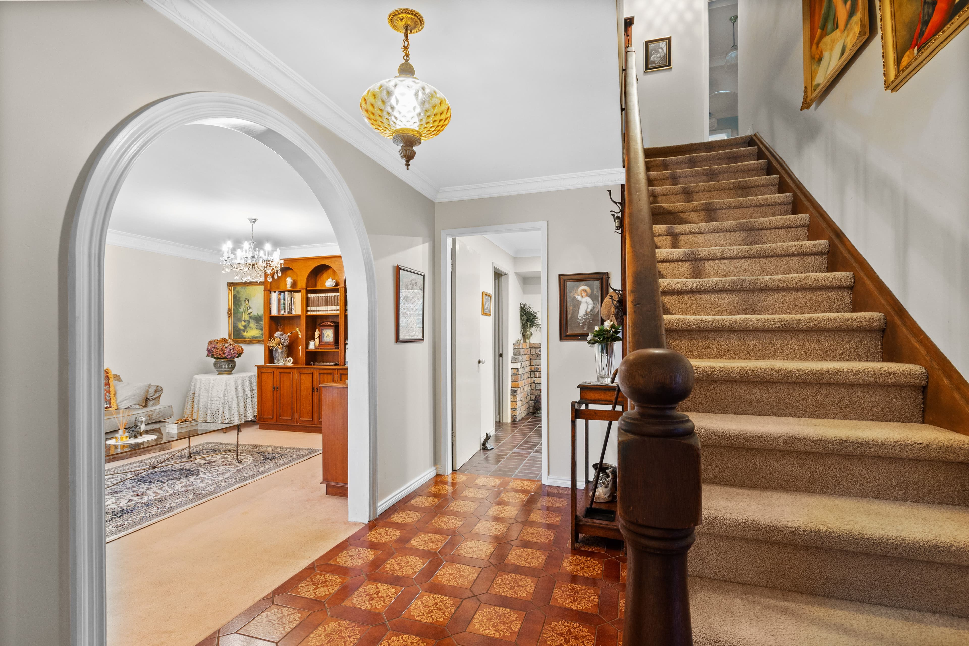 1 Morna Place, Kareela NSW 2232, Kareela - Thumbnail 2