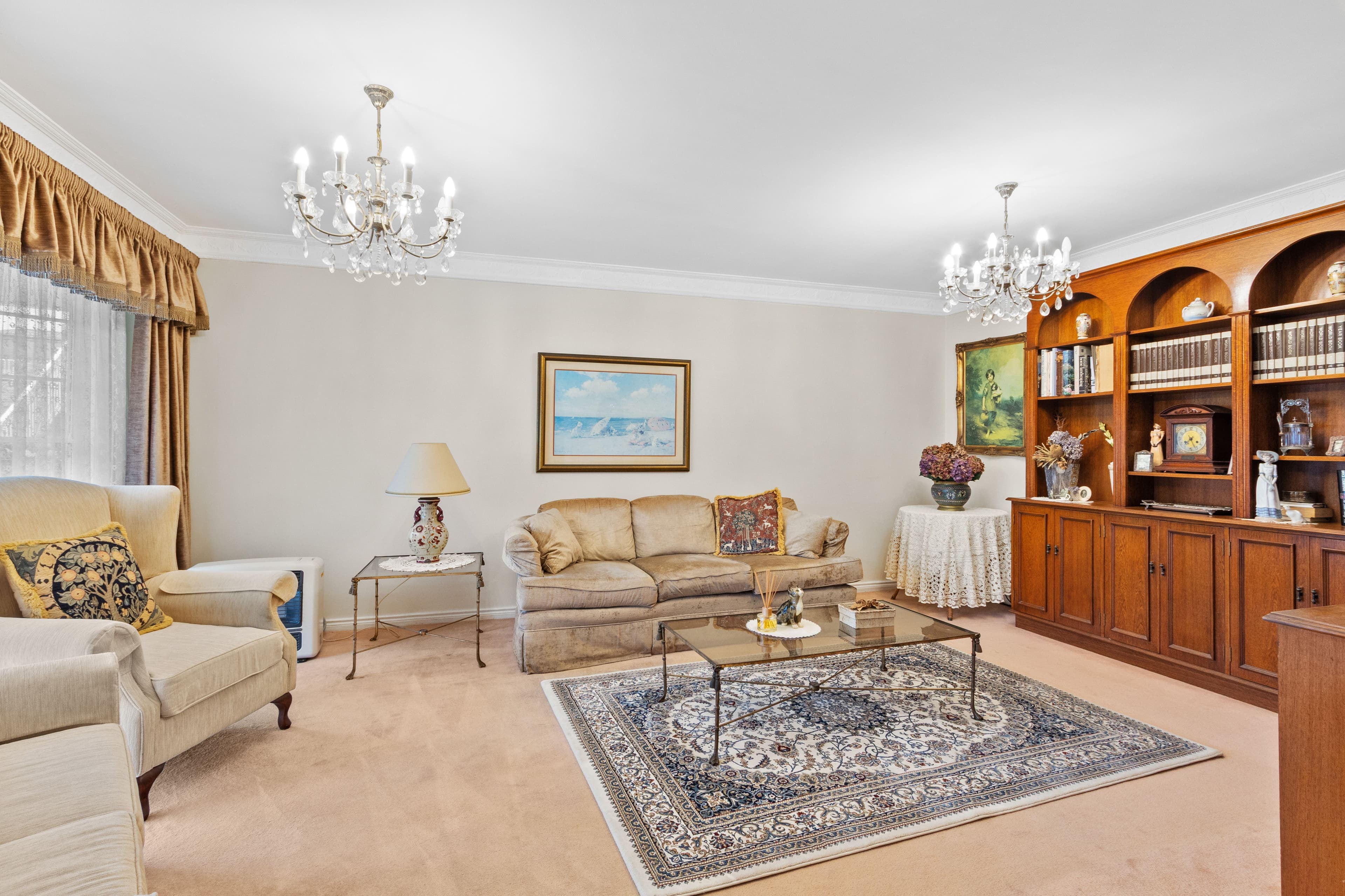 1 Morna Place, Kareela NSW 2232, Kareela - Thumbnail 3
