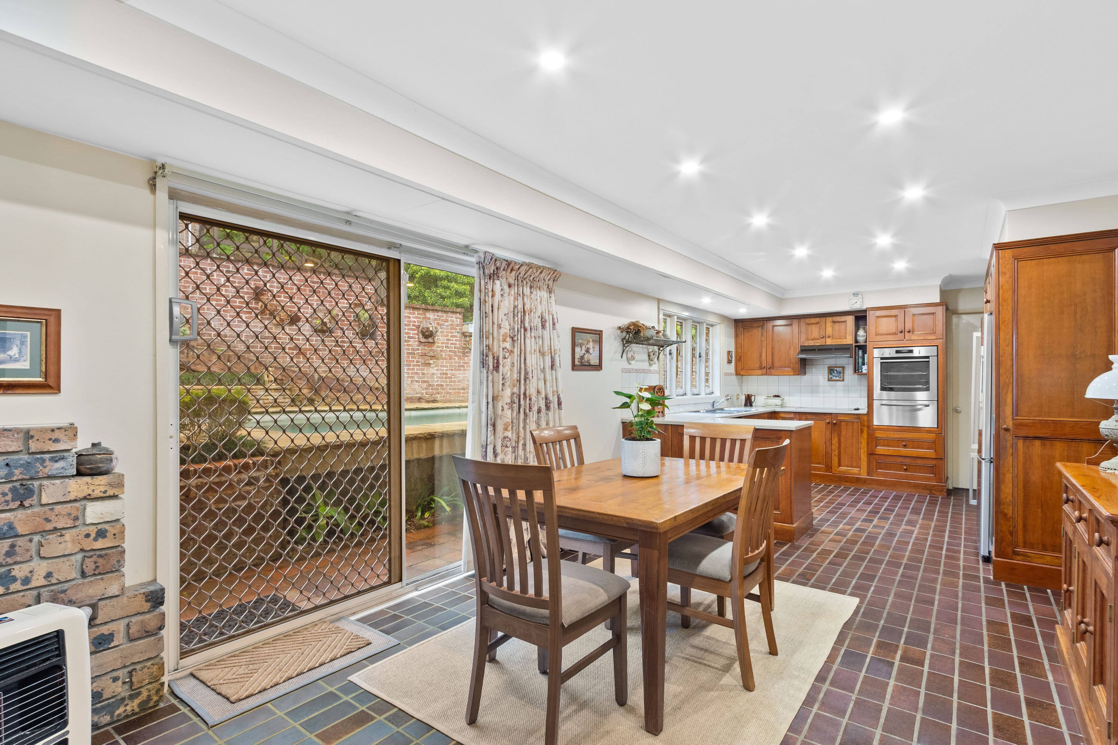 1 Morna Place, Kareela NSW 2232, Kareela - Thumbnail 4