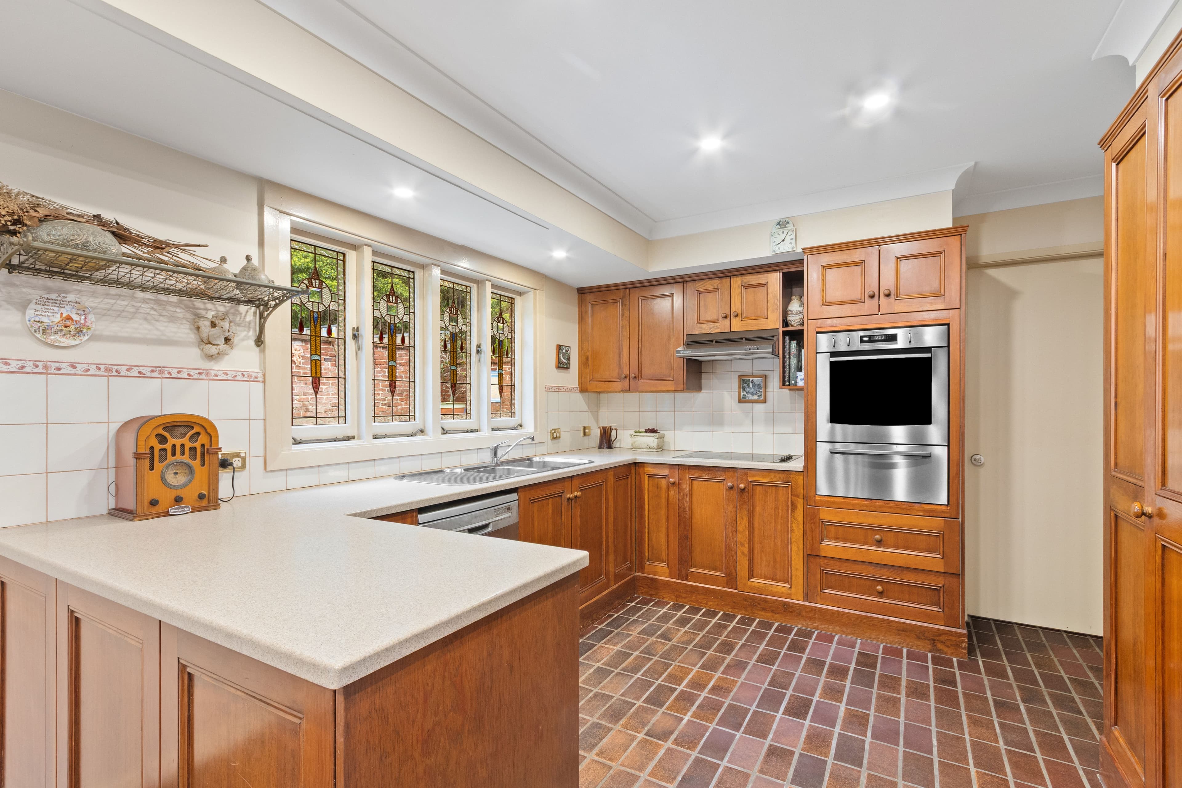 1 Morna Place, Kareela NSW 2232, Kareela - Thumbnail 5