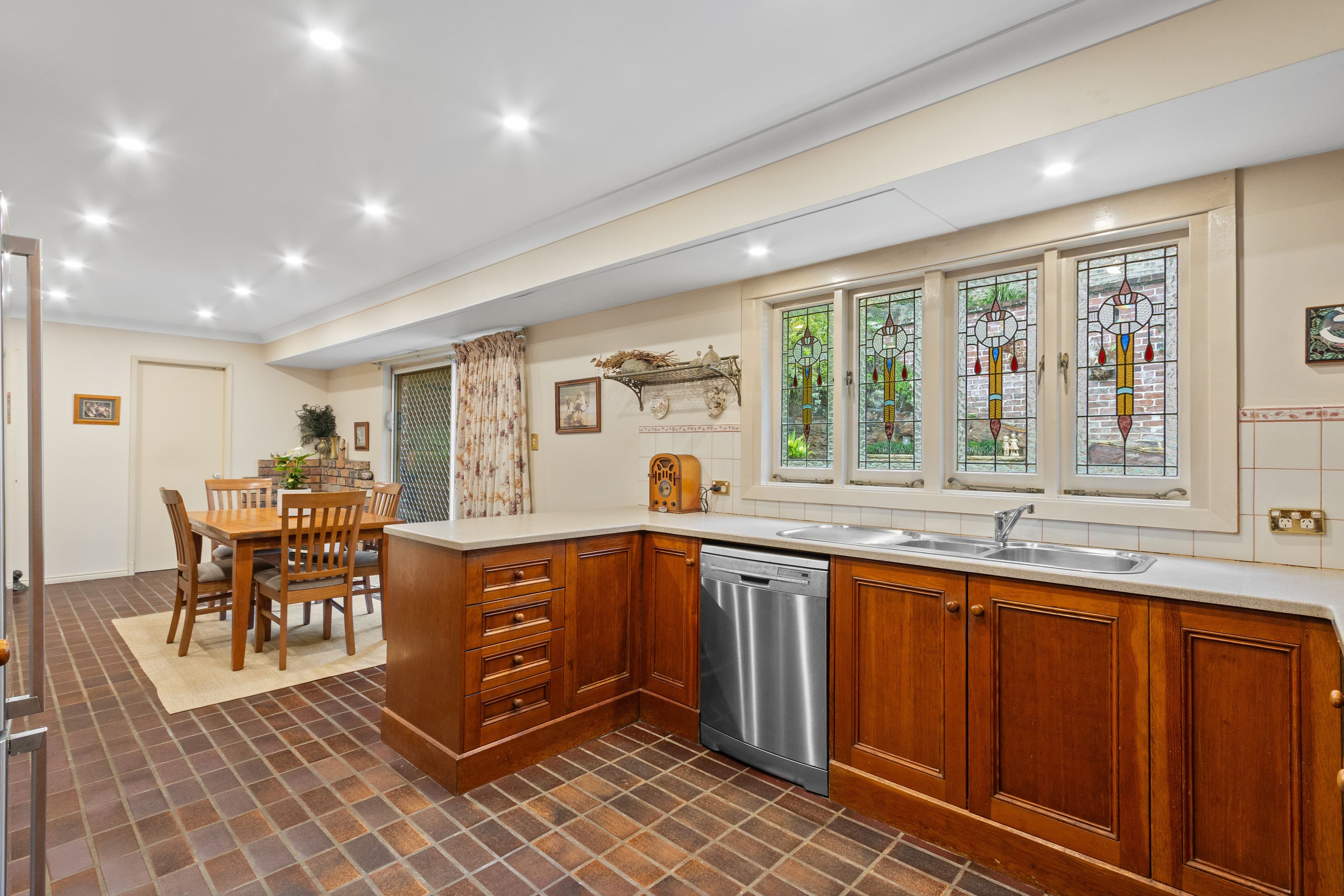 1 Morna Place, Kareela NSW 2232, Kareela - Thumbnail 6