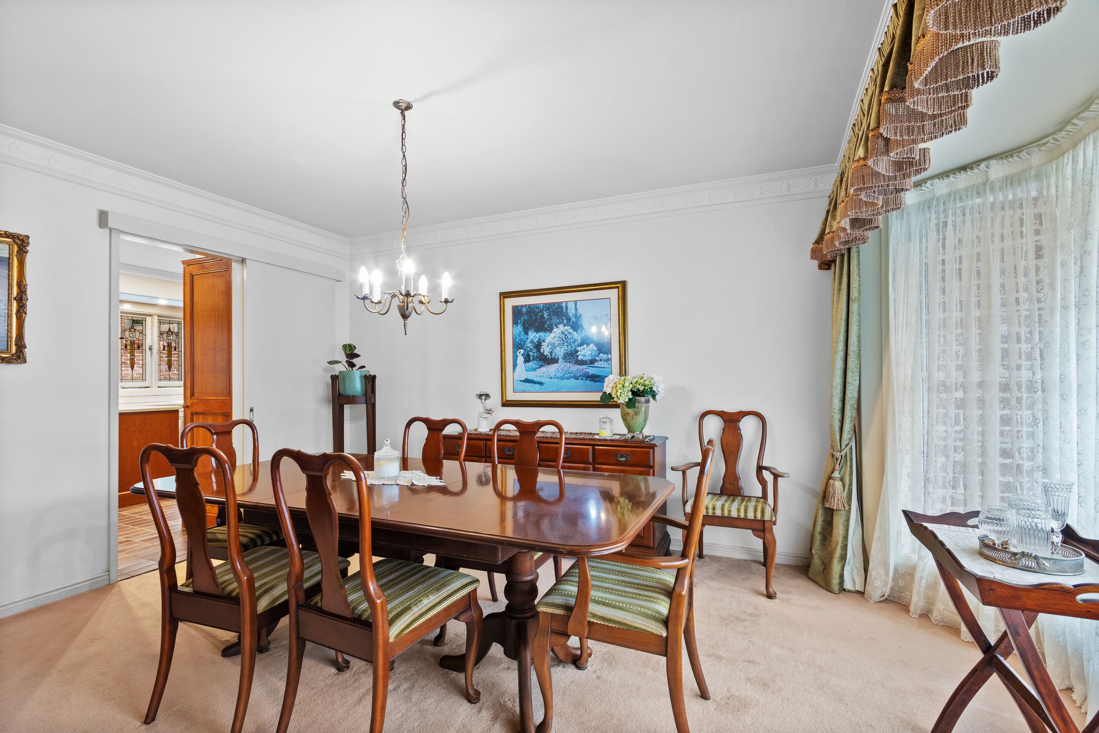 1 Morna Place, Kareela NSW 2232, Kareela - Thumbnail 7