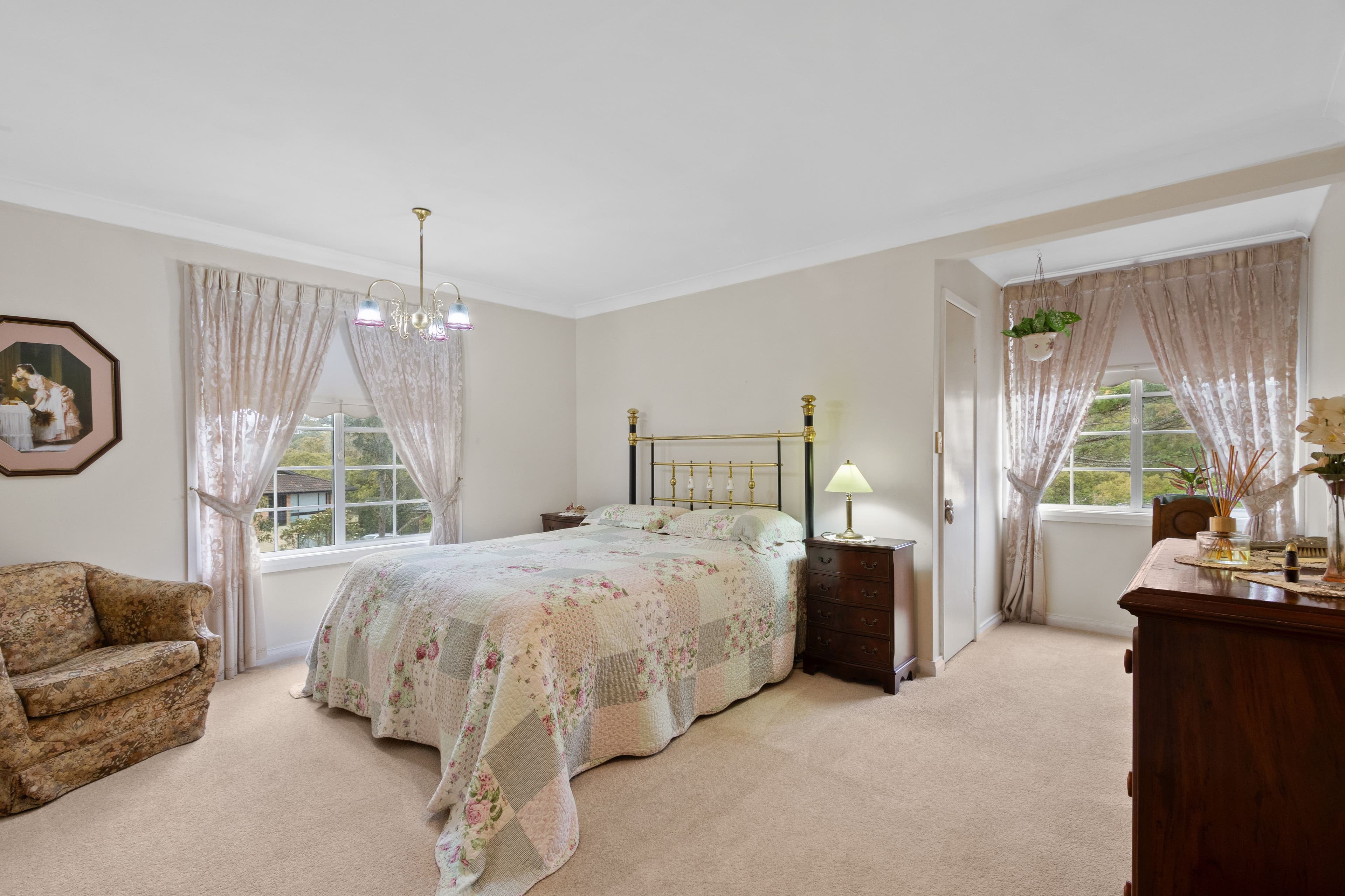 1 Morna Place, Kareela NSW 2232, Kareela - Thumbnail 8
