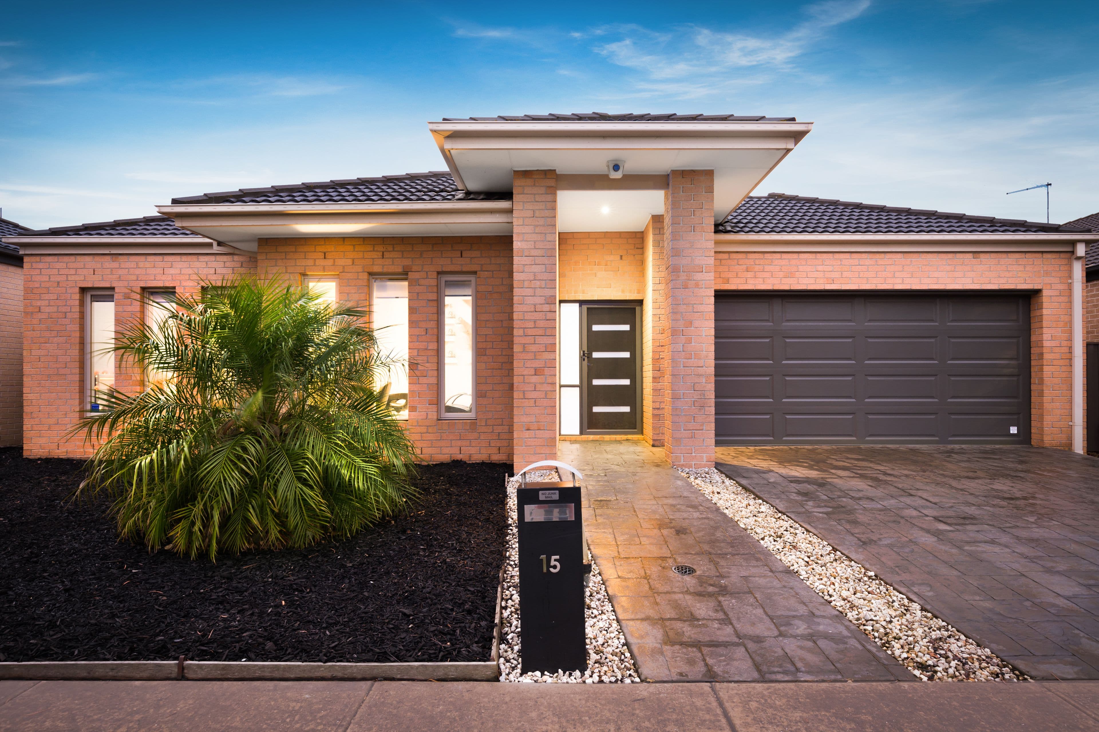 15 Rush Lily Drive, Officer VIC 3809, Officer - Image 1