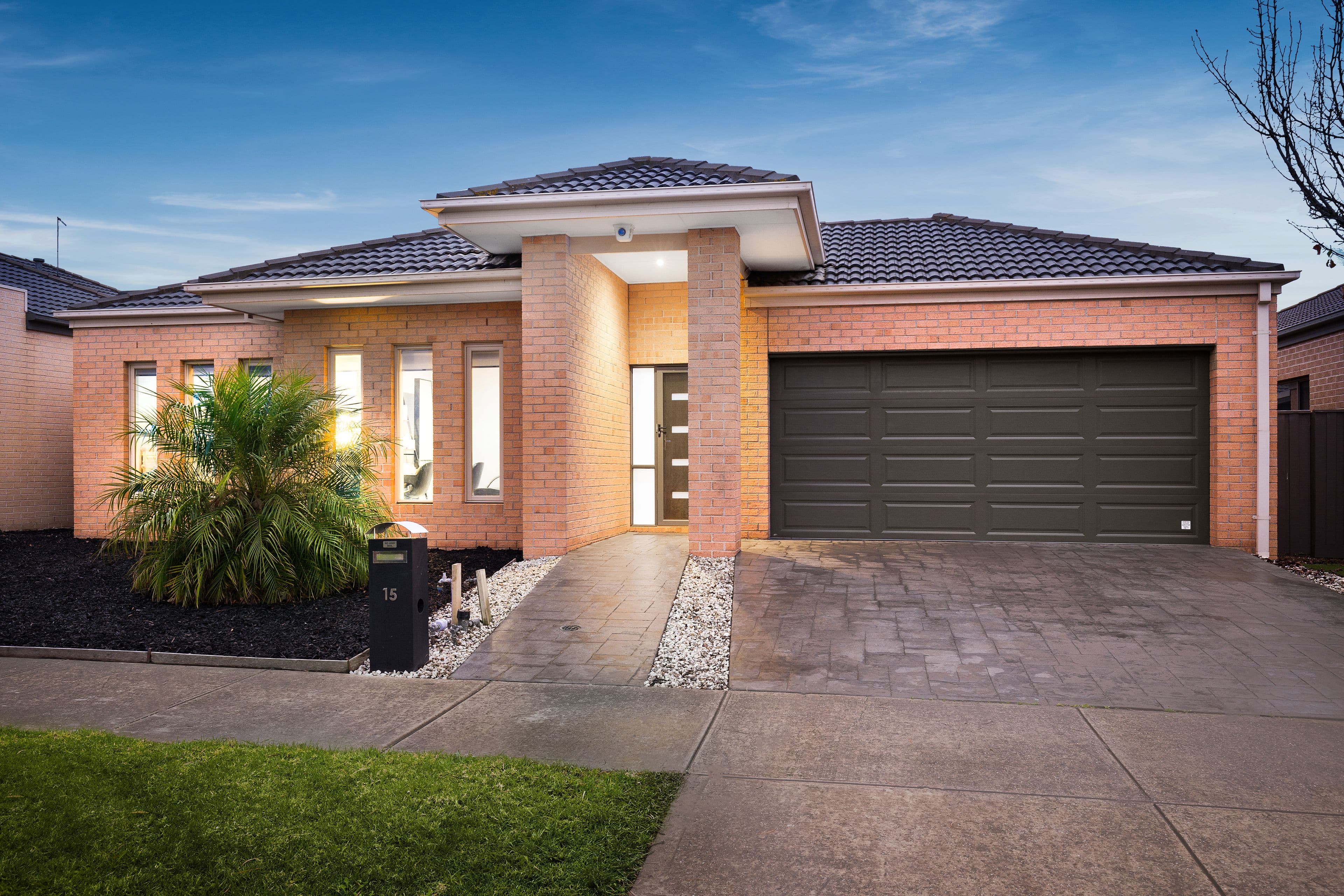 15 Rush Lily Drive, Officer VIC 3809, Officer - Thumbnail 3