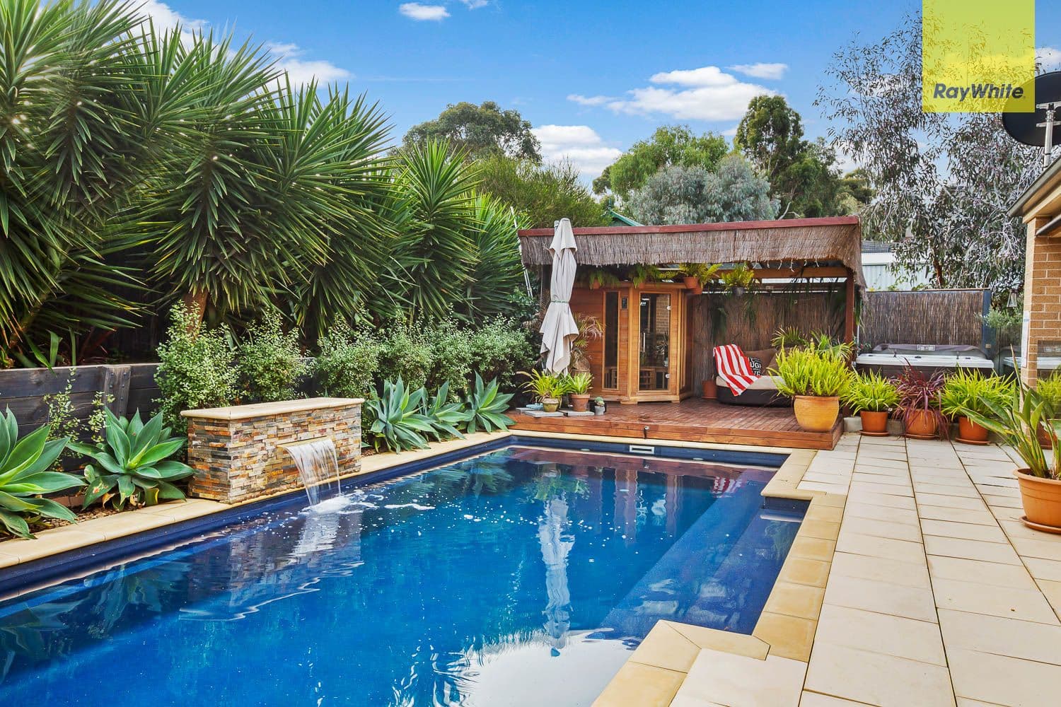 160 Holts Lane, Darley VIC 3340, Darley - Thumbnail 2