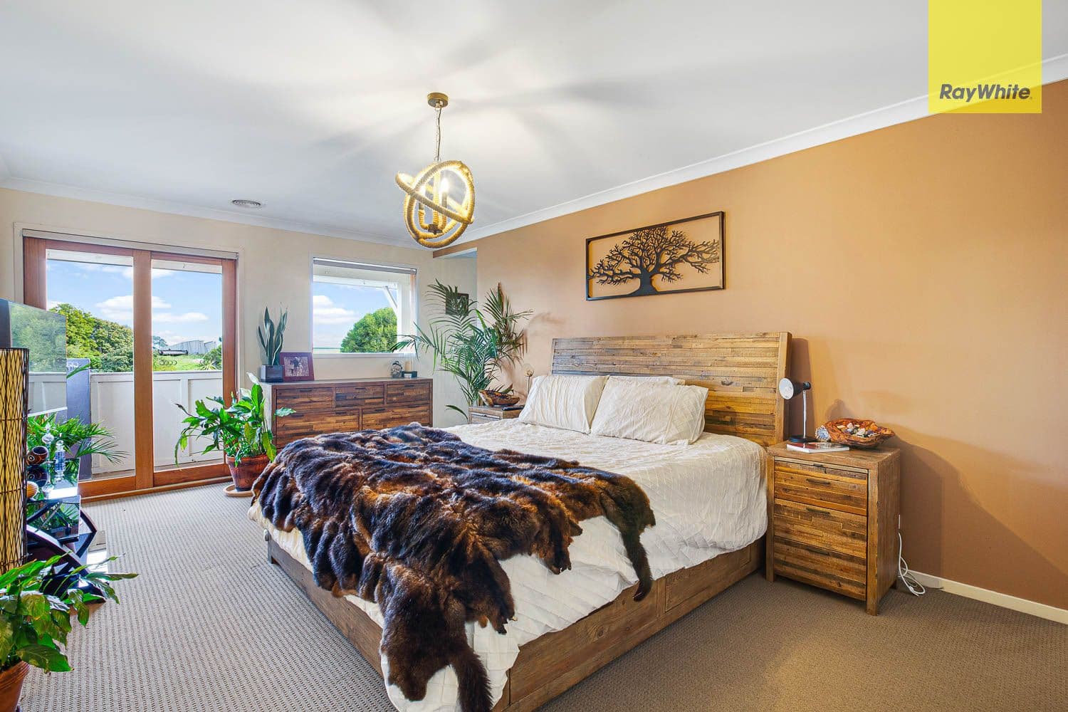 160 Holts Lane, Darley VIC 3340, Darley - Thumbnail 3