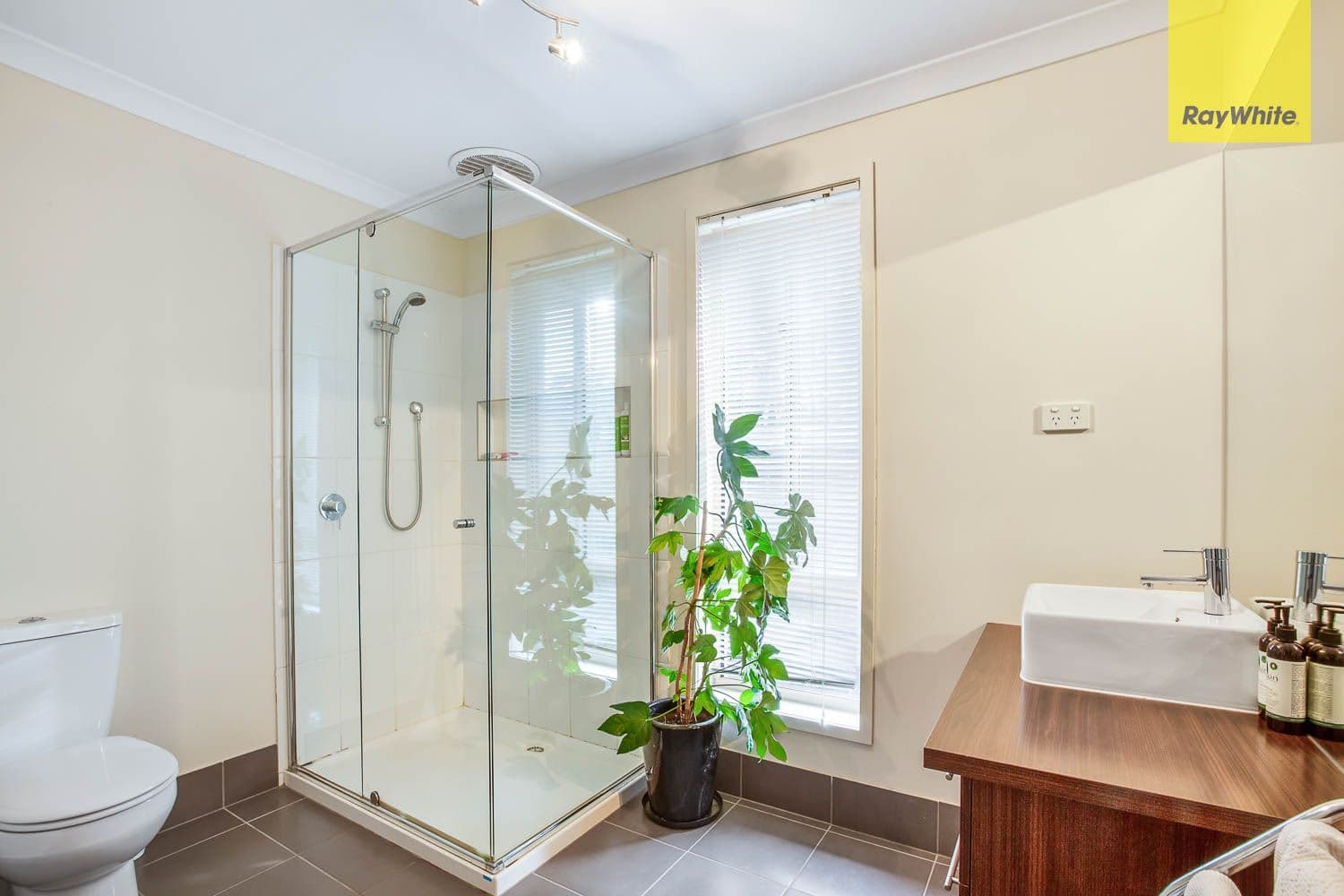 160 Holts Lane, Darley VIC 3340, Darley - Thumbnail 4