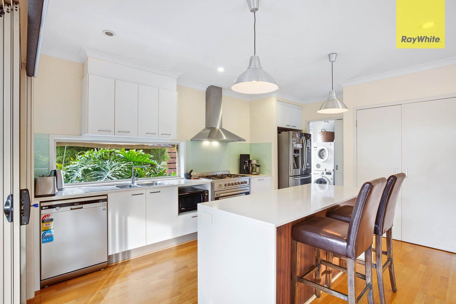 160 Holts Lane, Darley VIC 3340, Darley - Thumbnail 5