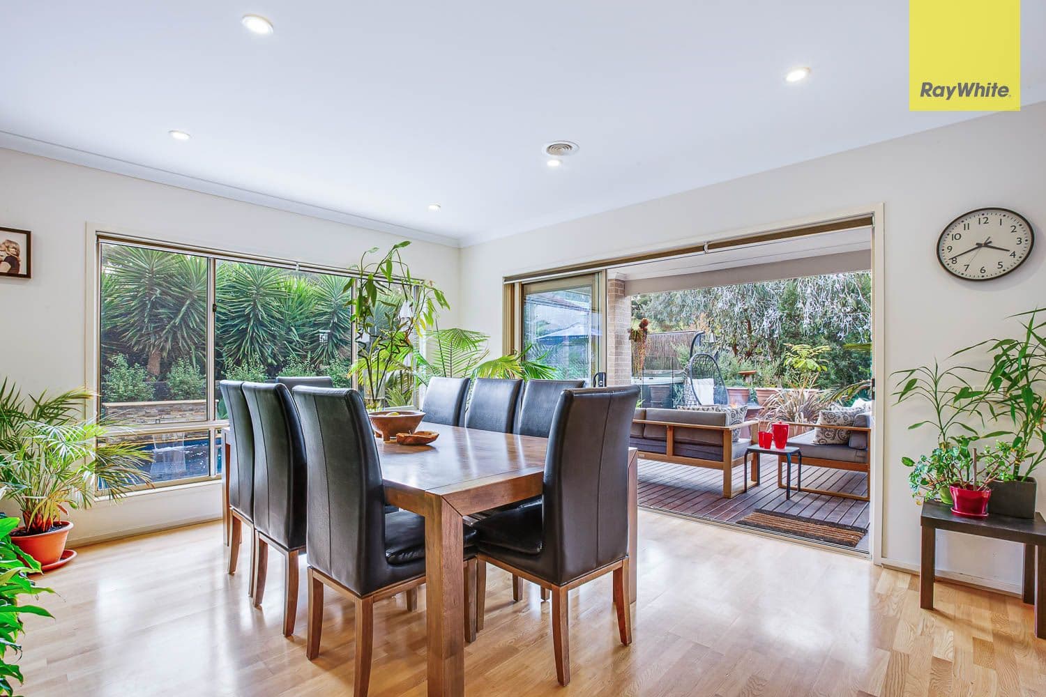 160 Holts Lane, Darley VIC 3340, Darley - Thumbnail 6