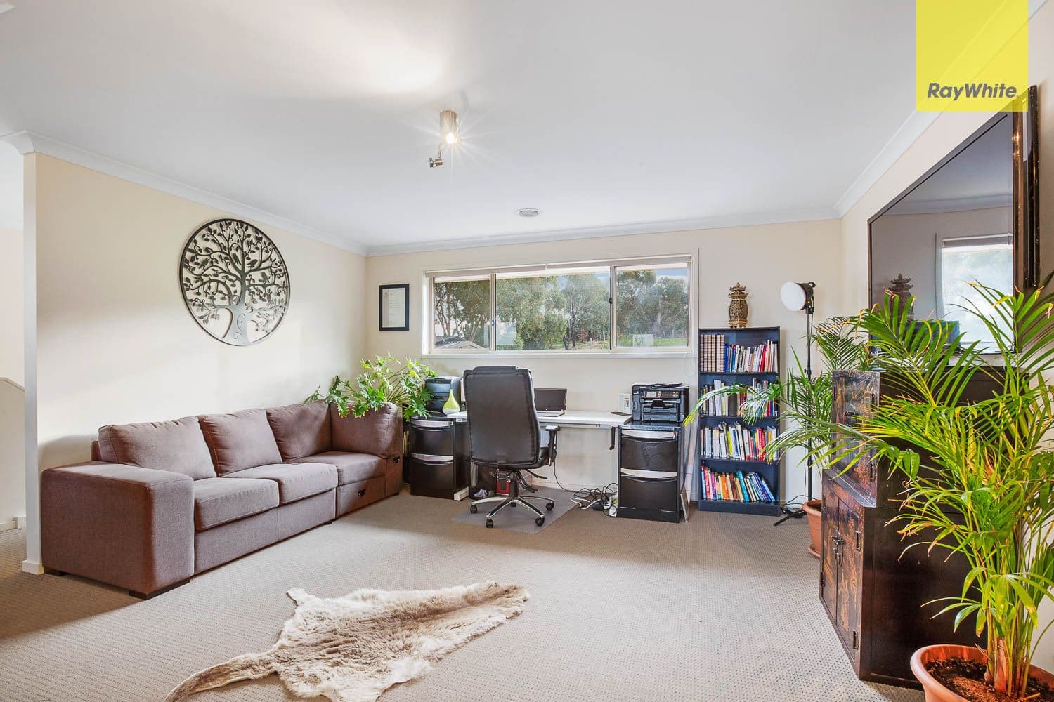 160 Holts Lane, Darley VIC 3340, Darley - Thumbnail 7