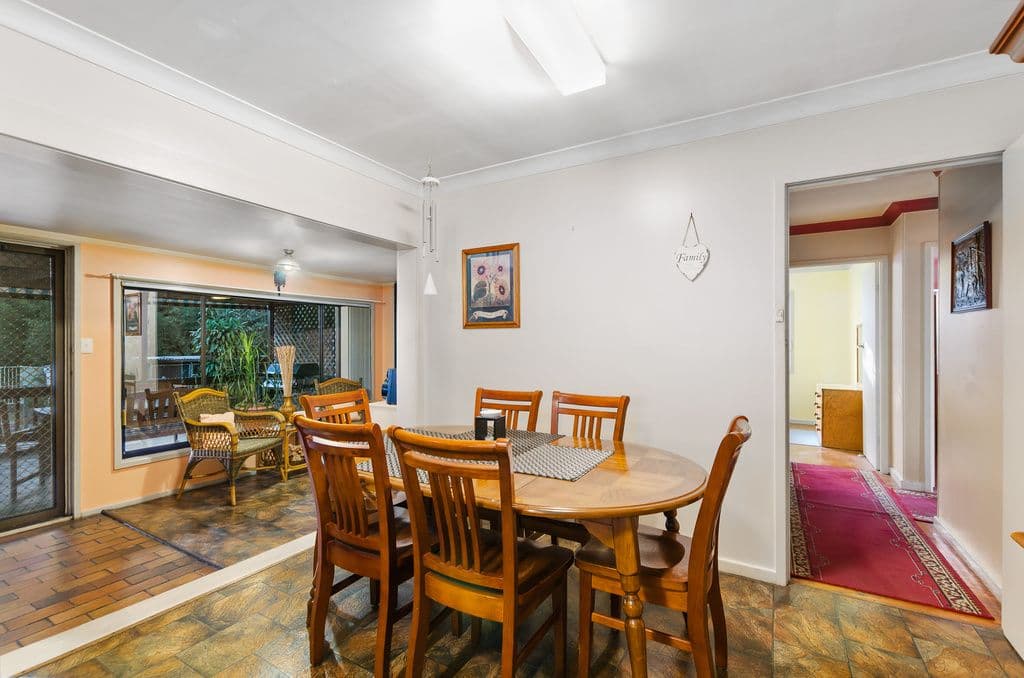 132 Edgeworth Avenue, Kanahooka - Thumbnail 4