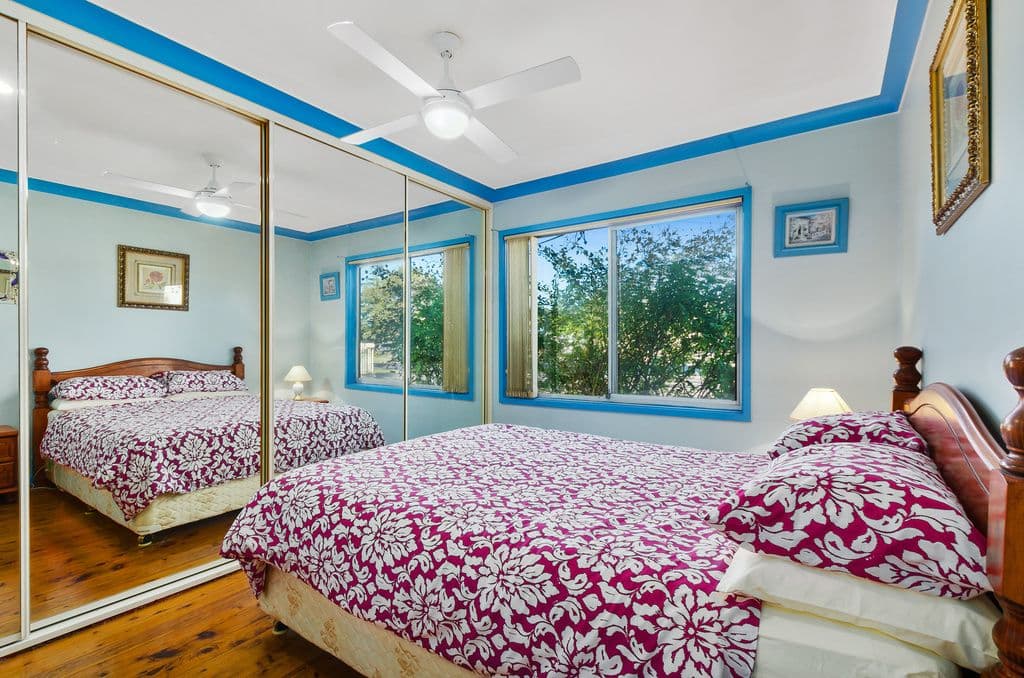 132 Edgeworth Avenue, Kanahooka - Thumbnail 5