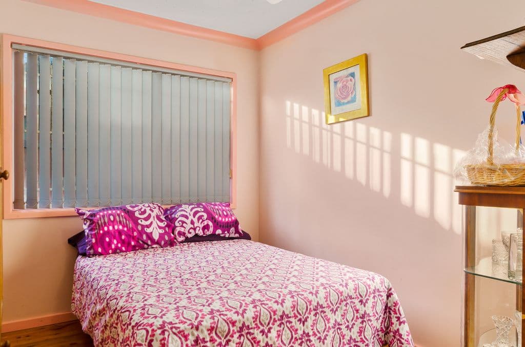 132 Edgeworth Avenue, Kanahooka - Thumbnail 6
