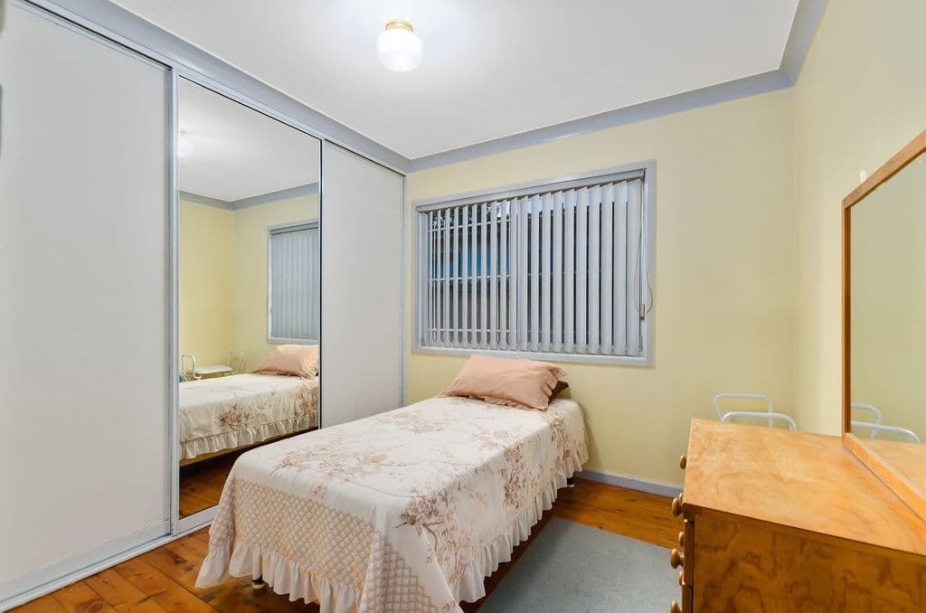 132 Edgeworth Avenue, Kanahooka - Thumbnail 7