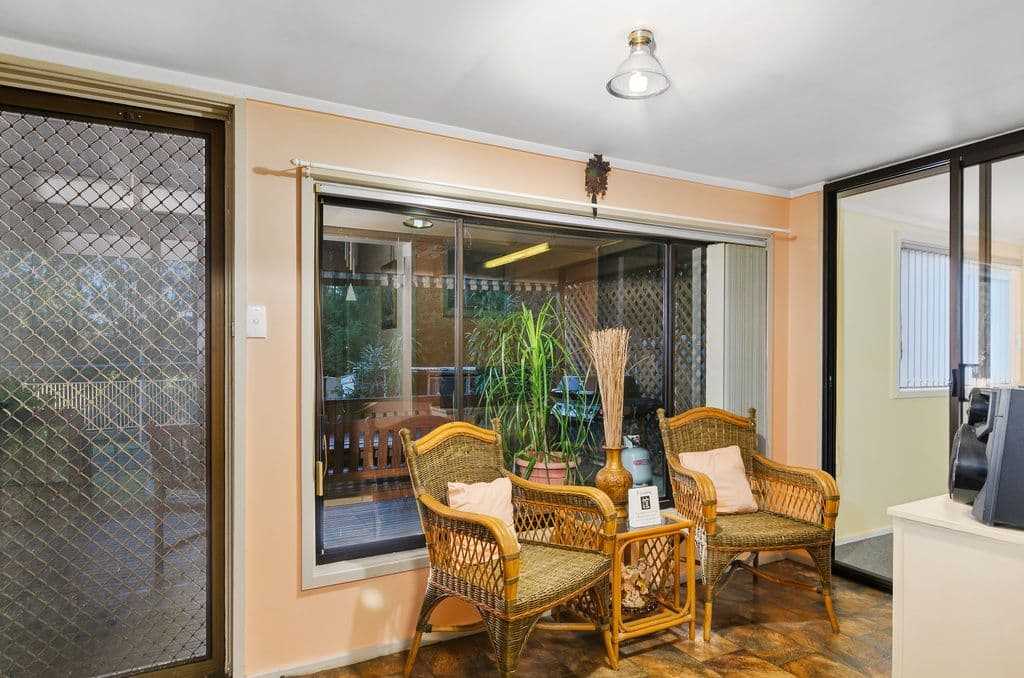 132 Edgeworth Avenue, Kanahooka - Thumbnail 8