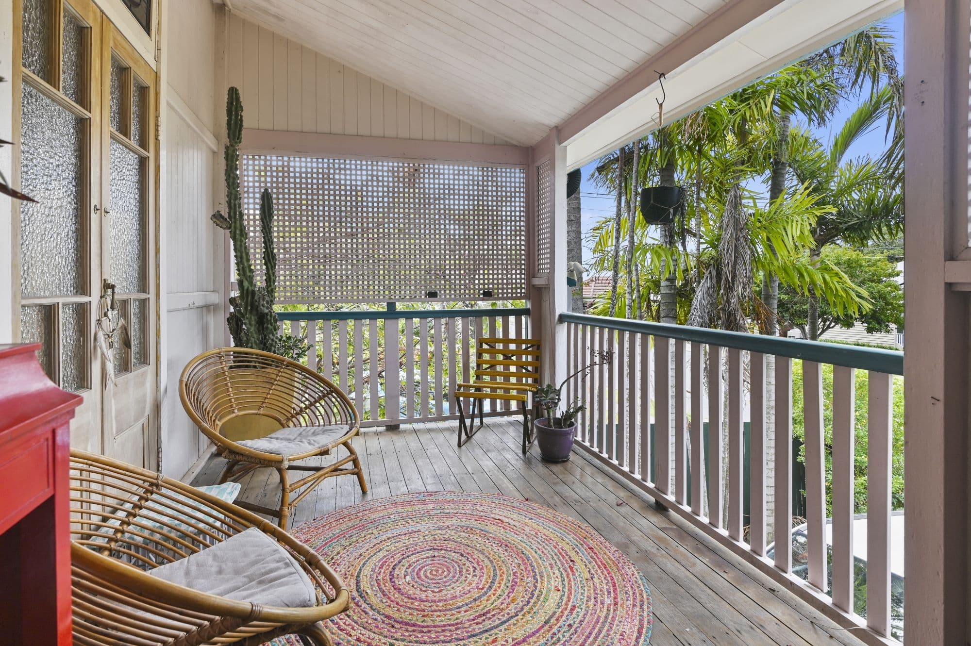 24 Aberleigh Road, Herston QLD 4006, Herston - Thumbnail 2
