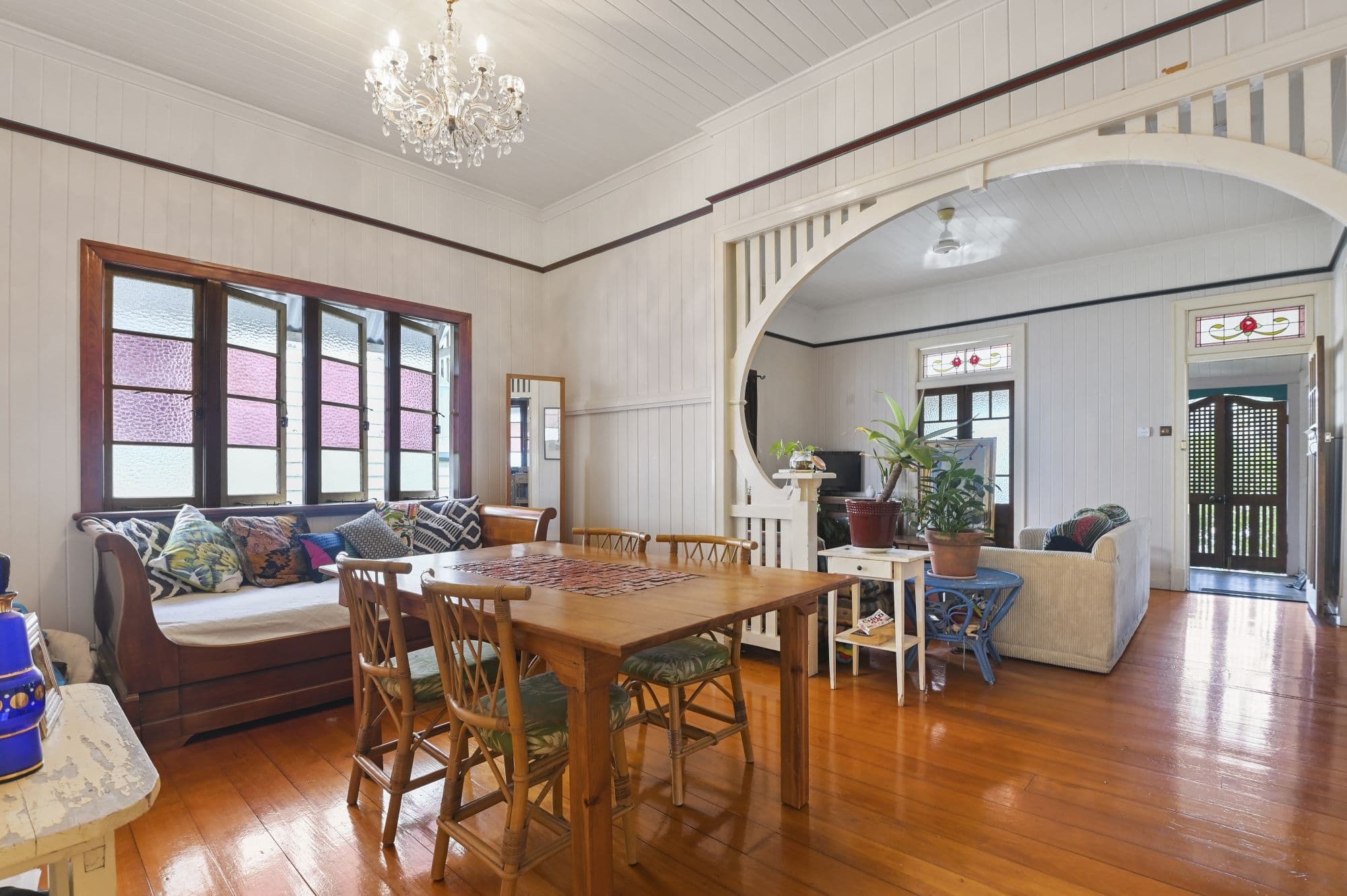 24 Aberleigh Road, Herston QLD 4006, Herston - Thumbnail 3