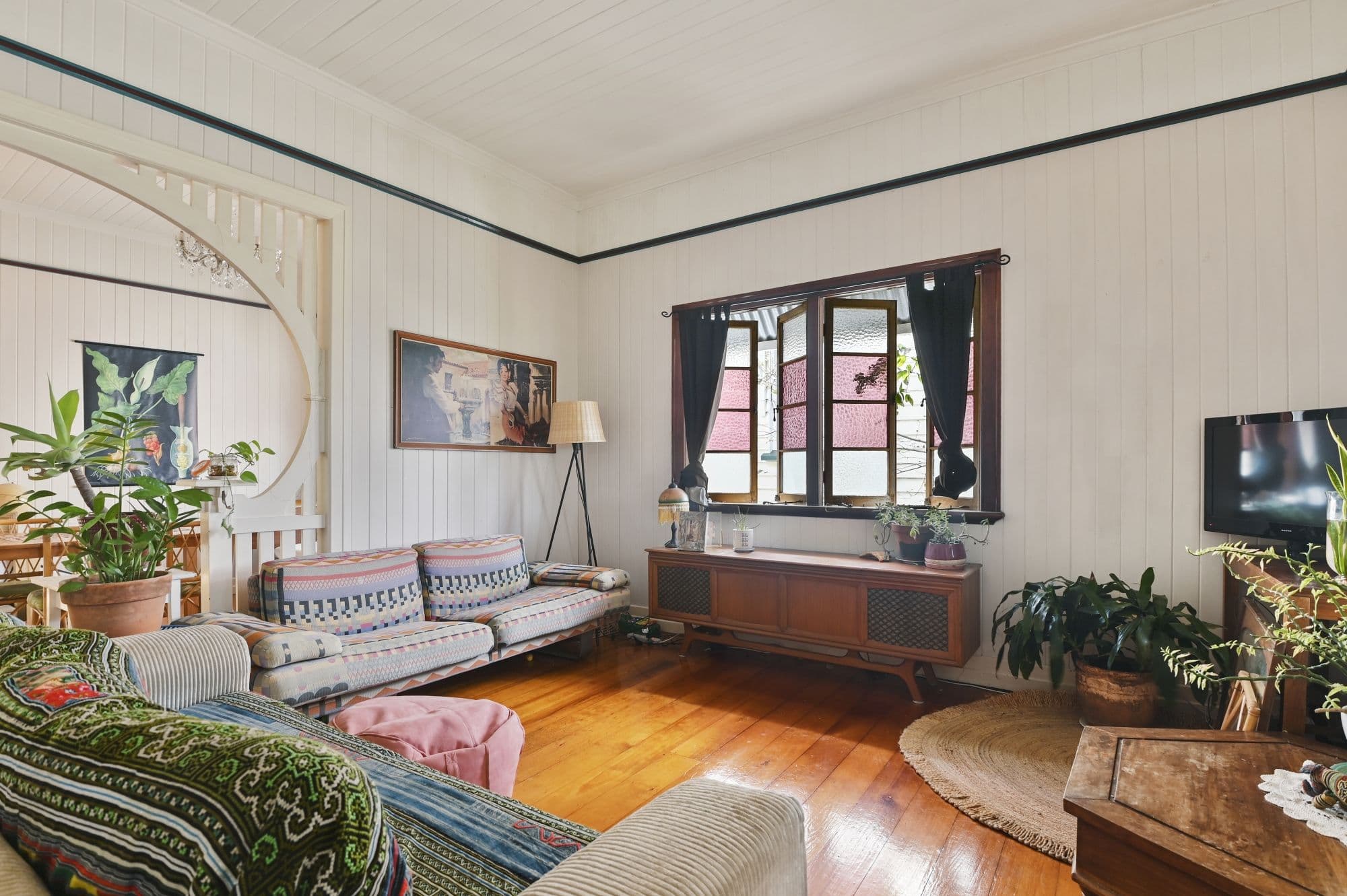 24 Aberleigh Road, Herston QLD 4006, Herston - Thumbnail 4