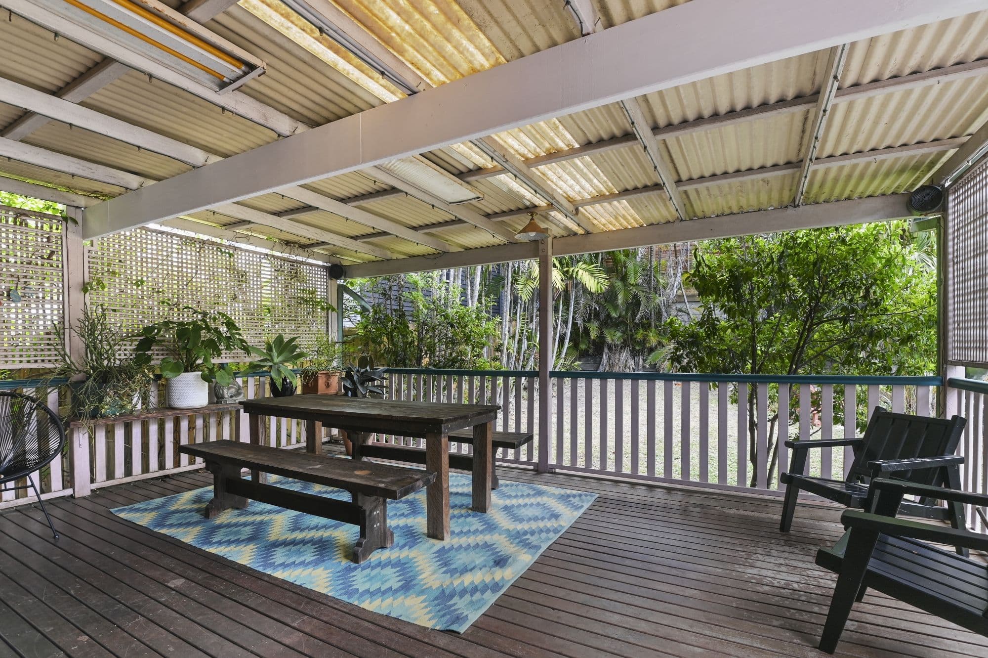 24 Aberleigh Road, Herston QLD 4006, Herston - Thumbnail 5