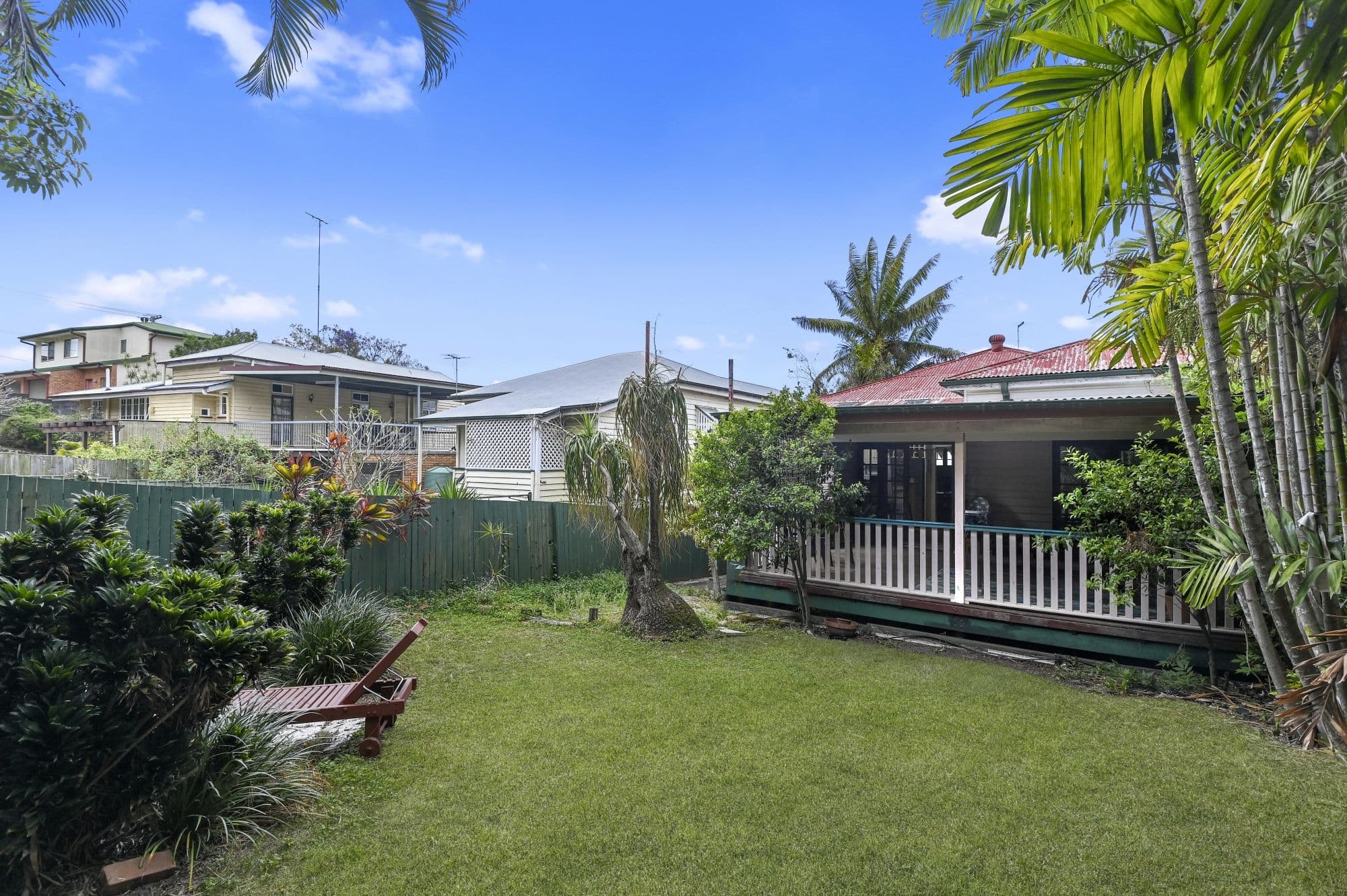 24 Aberleigh Road, Herston QLD 4006, Herston - Thumbnail 6