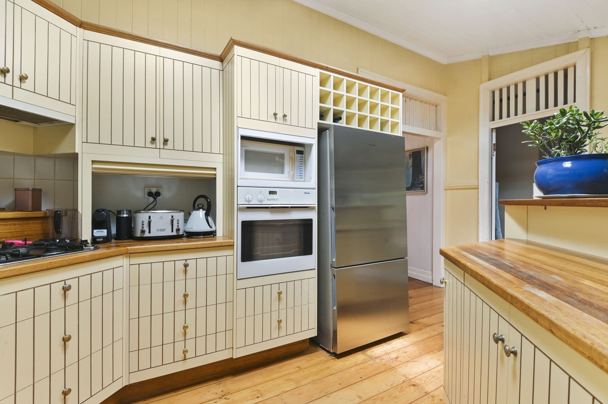 24 Aberleigh Road, Herston QLD 4006, Herston - Thumbnail 7