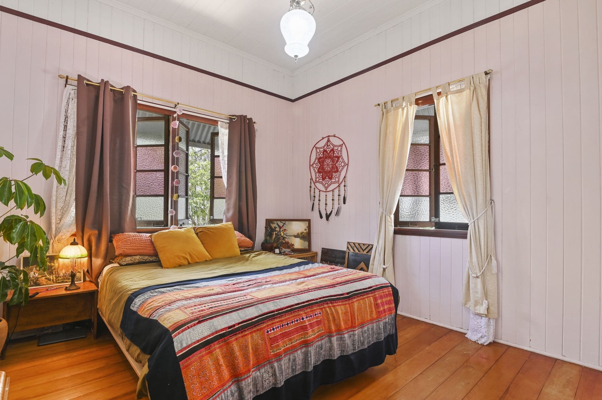 24 Aberleigh Road, Herston QLD 4006, Herston - Thumbnail 8