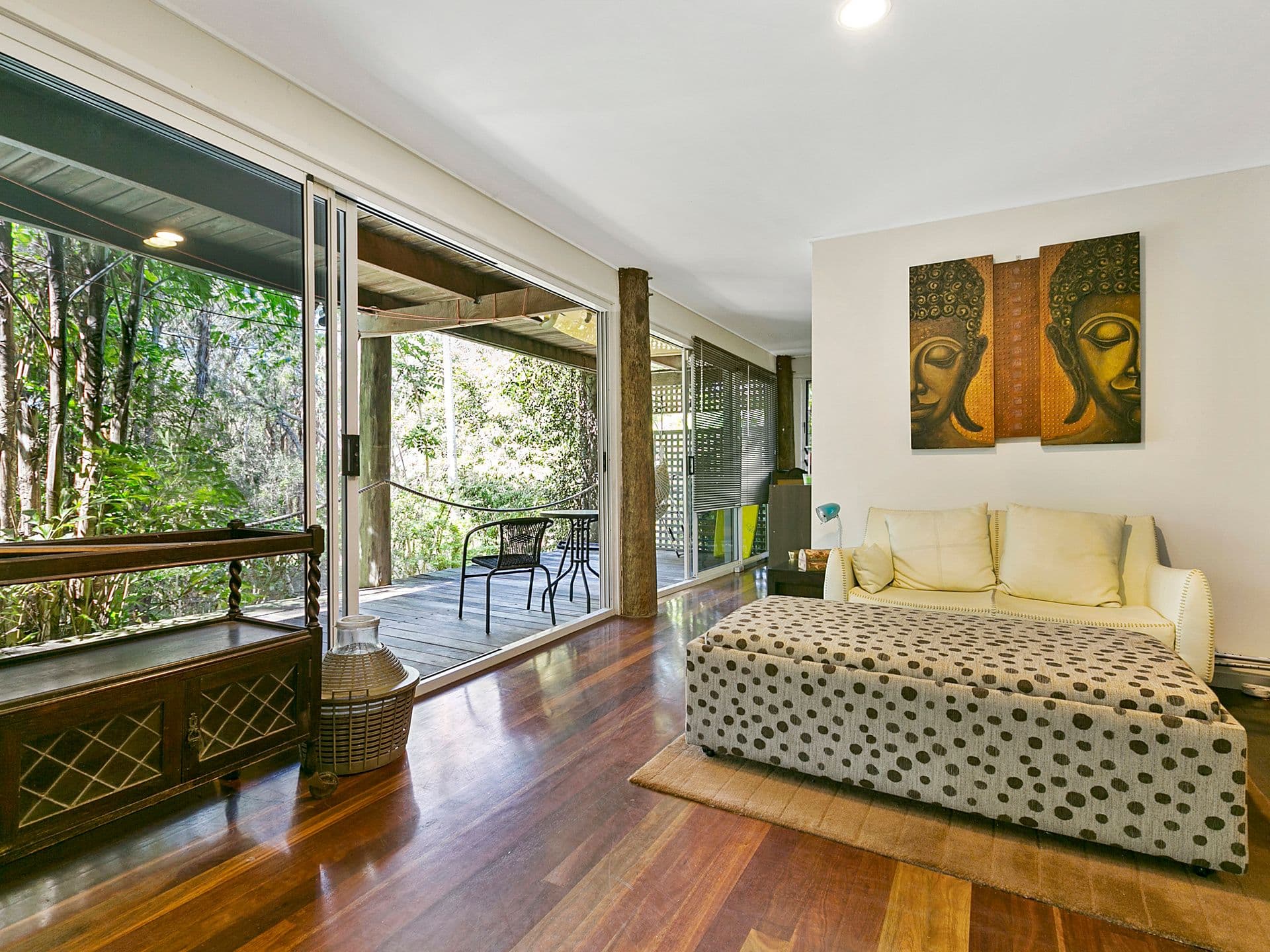 33 Rainbow Crescent, Sunrise Beach QLD 4567, Sunrise Beach - Thumbnail 4