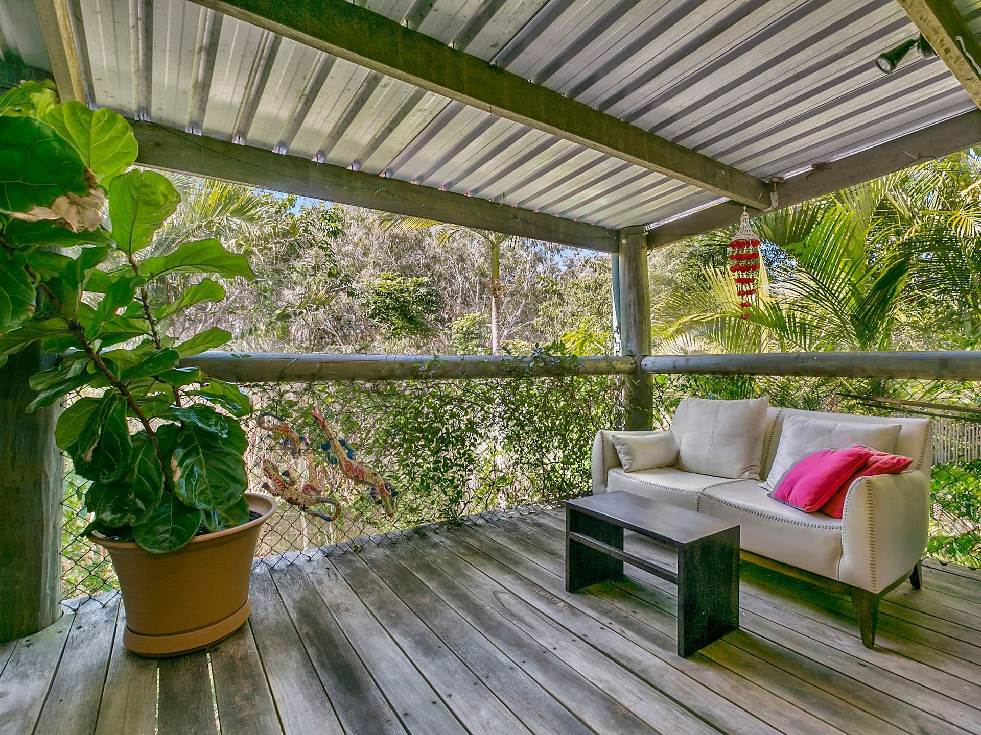 33 Rainbow Crescent, Sunrise Beach QLD 4567, Sunrise Beach - Thumbnail 5